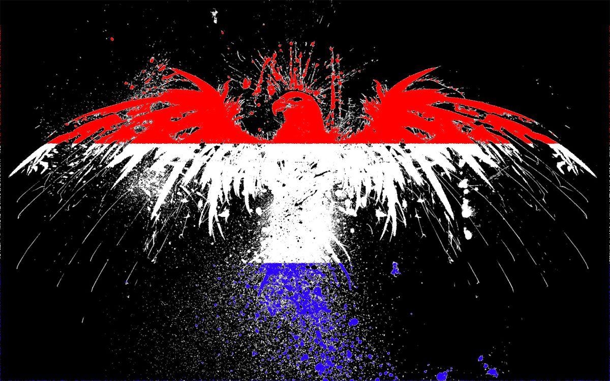 1200x750 Dutch Wallpaper Ethiopian Flag Background