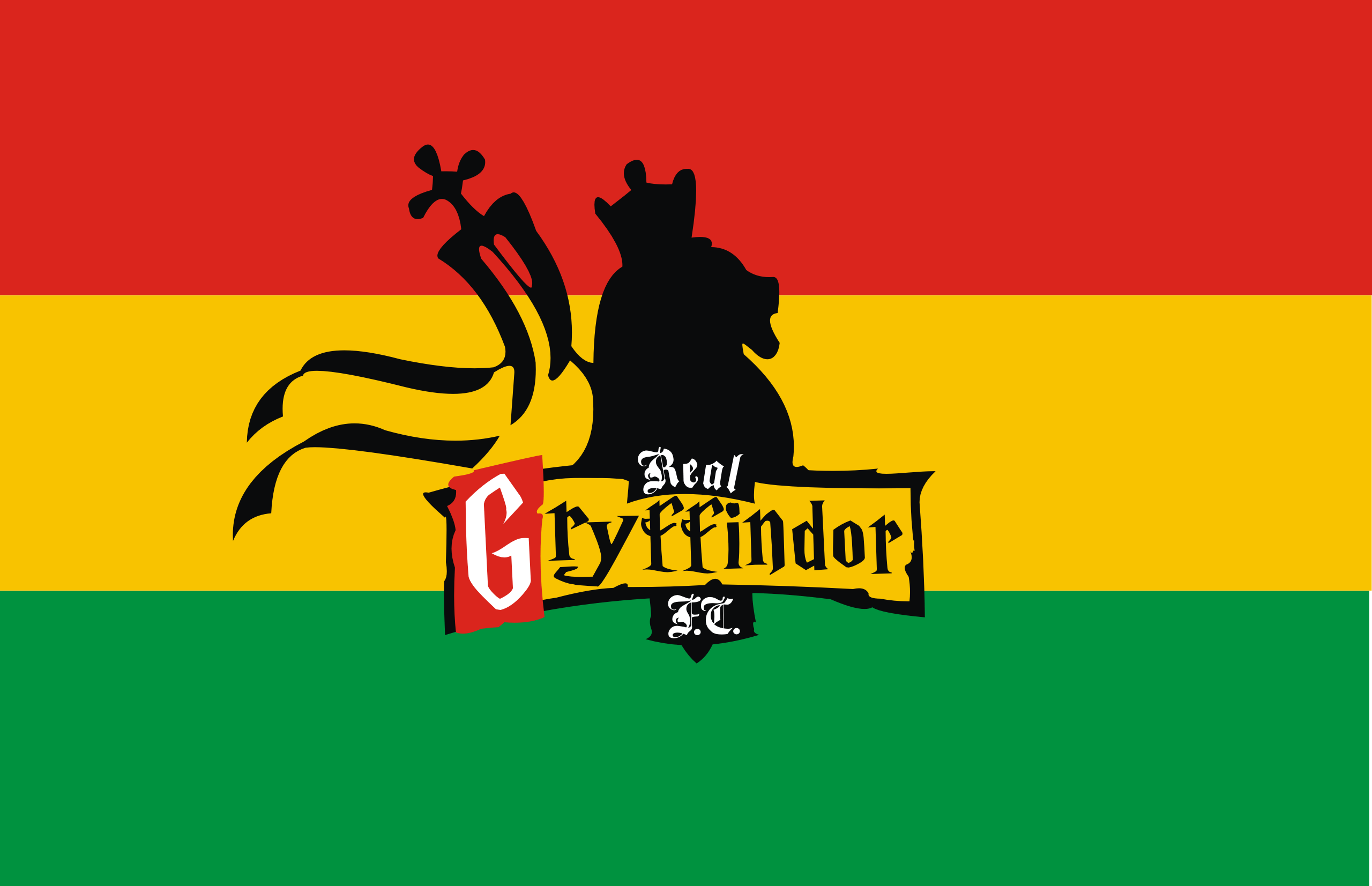 2560x1653 Rasta Flag Wallpaper