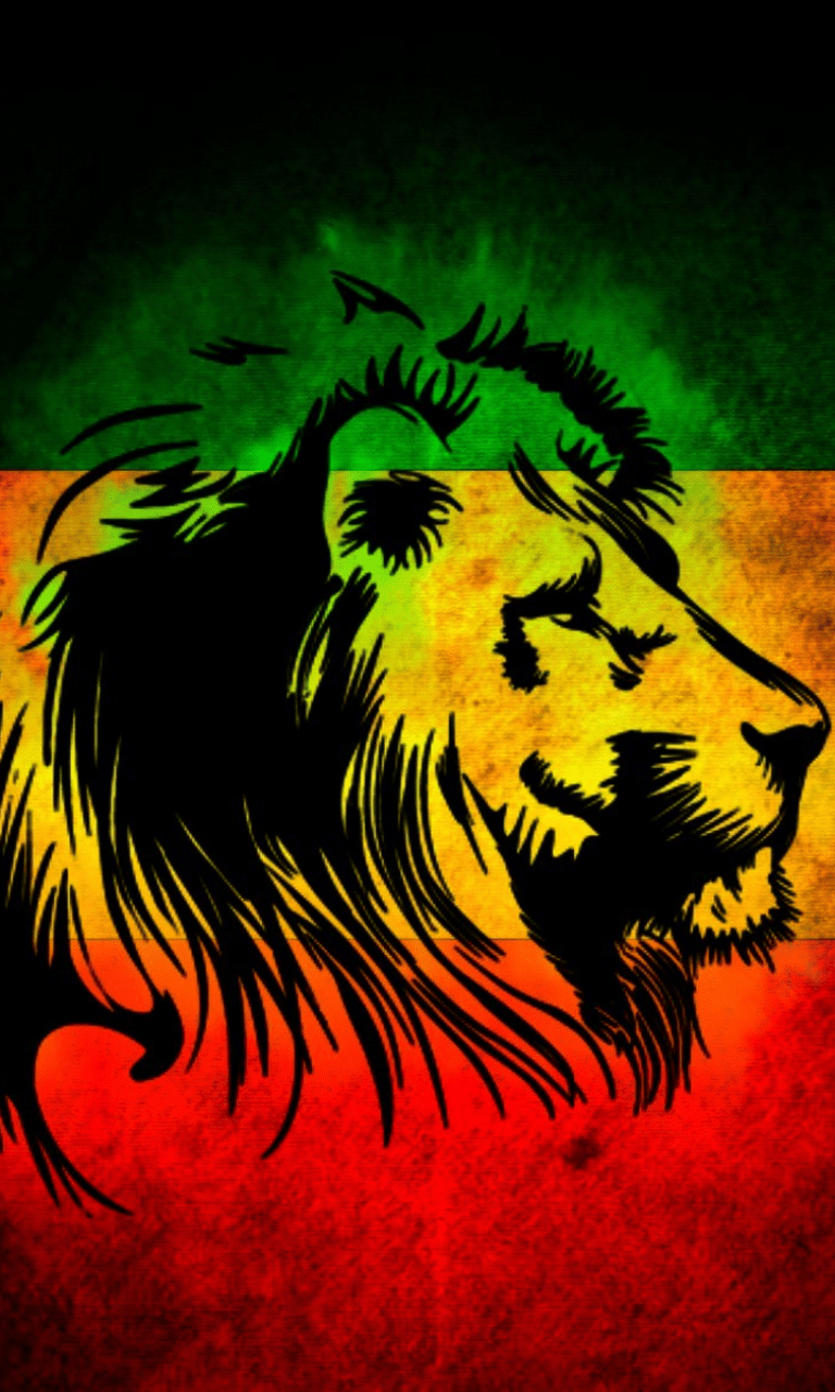 768x1280 EBW91: Jamaica Flag Wallpaper in Best Resolutions, HD Quality