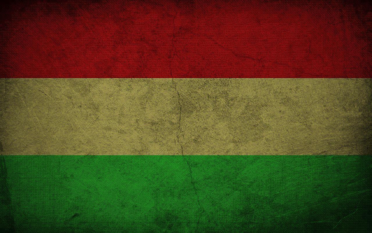 1280x800 Free Rasta Grunge HD Wallpaper 1280×800 Wallpaper Rasta 32