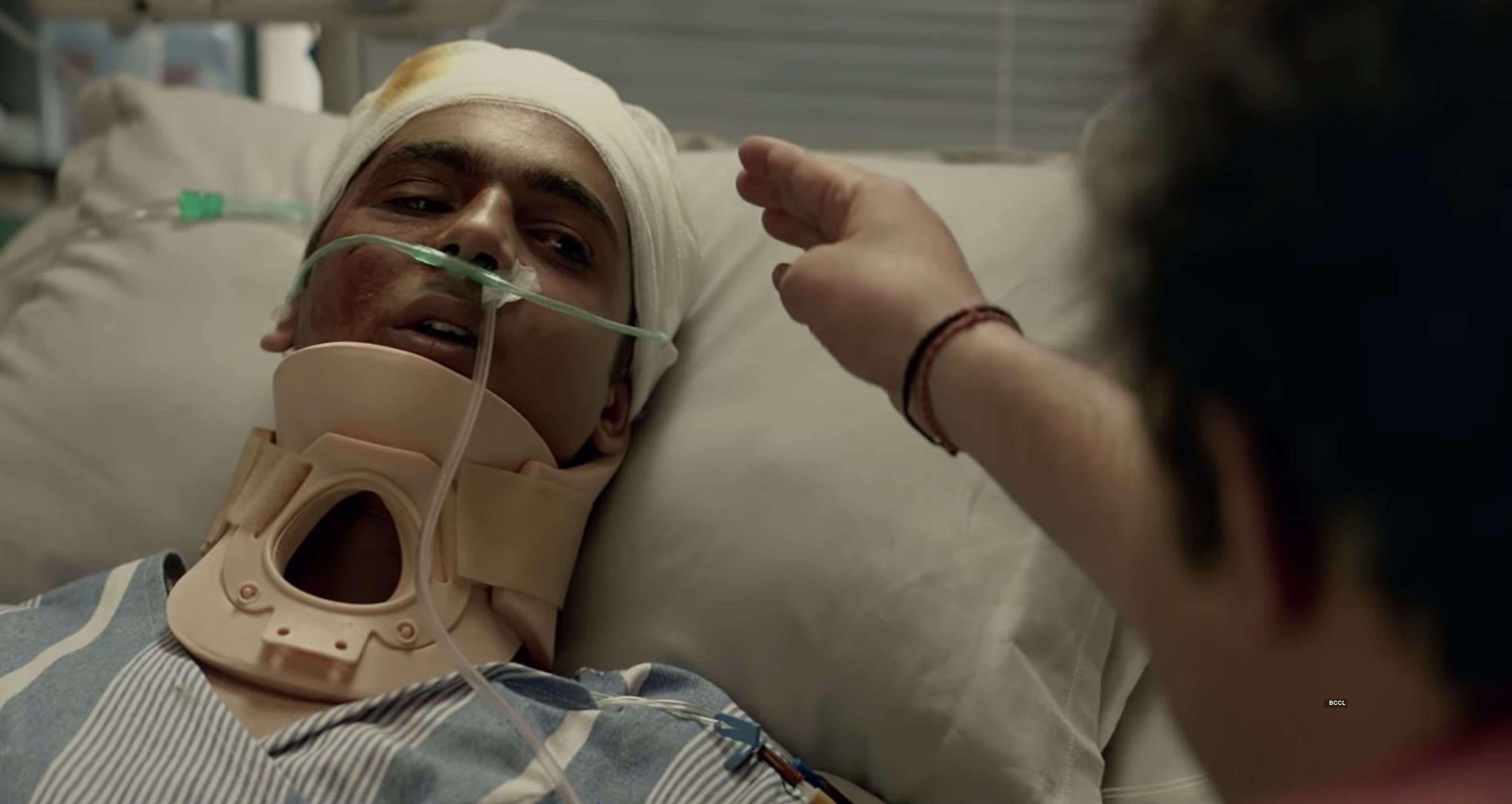 3158x1680 Chhichhore