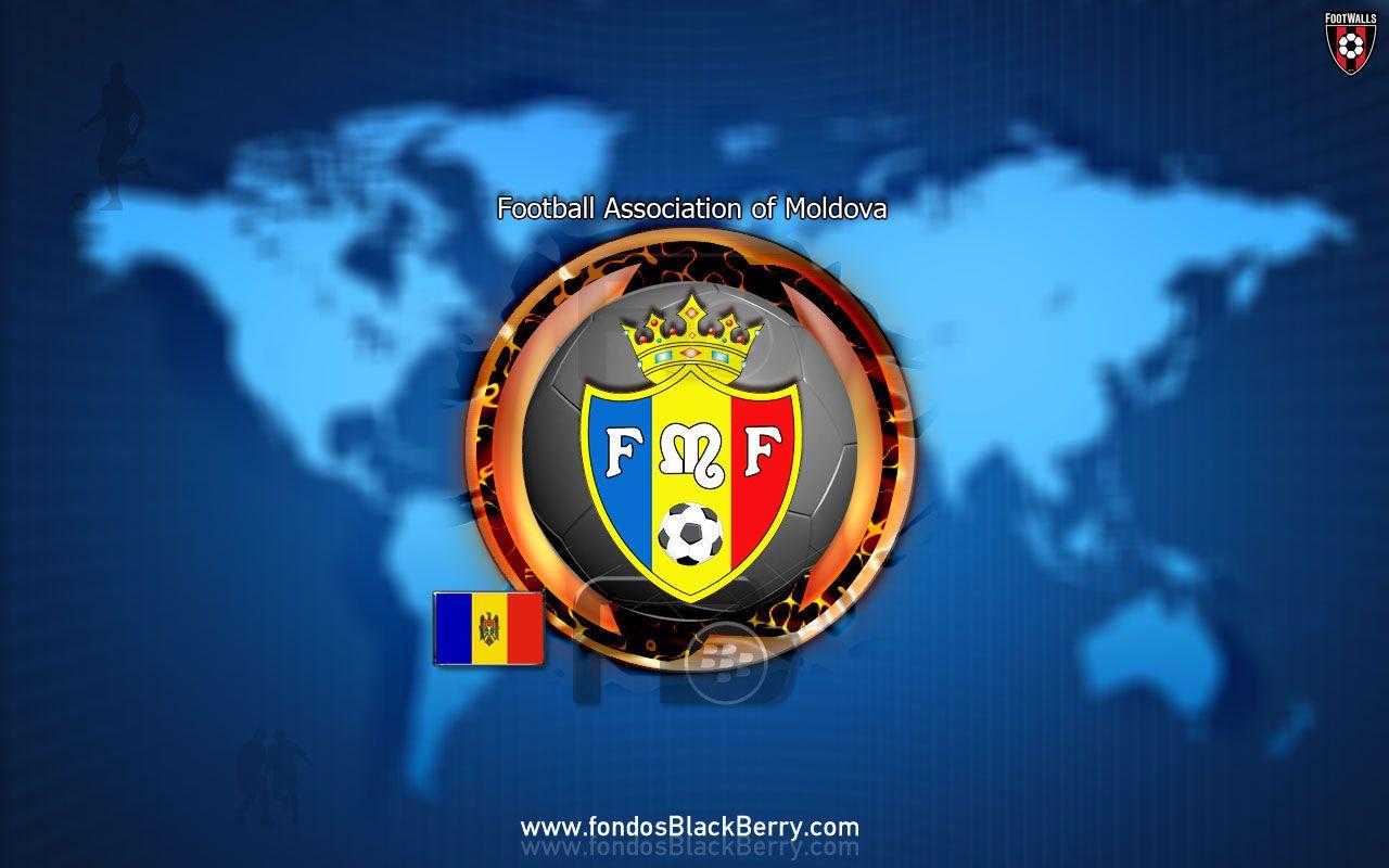 1280x800 Moldova Wallpaper