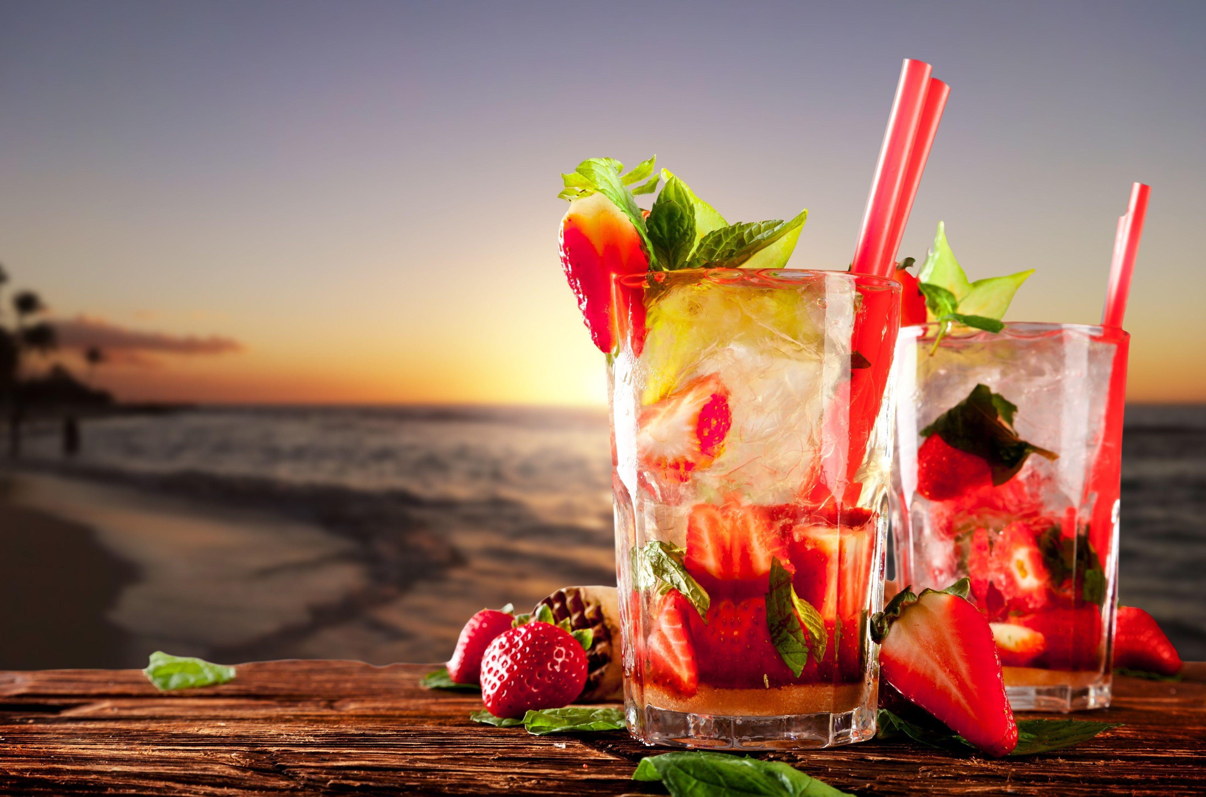 Cold Drink Wallpapers Top Free Cold Drink Backgrounds Wallpaperaccess