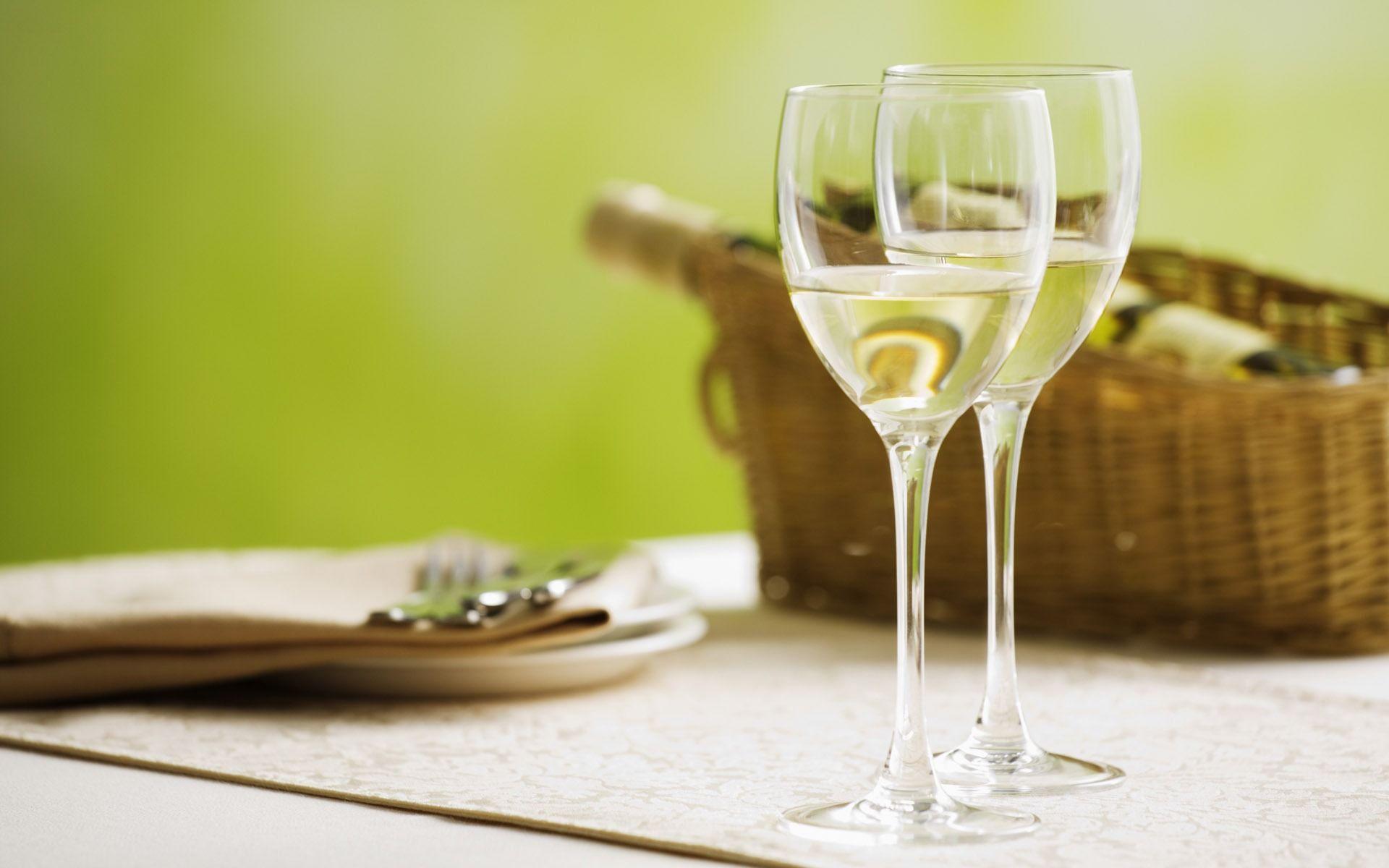 1920x1200 Ice Cold Drinks Wallpaper Wallpaper Download