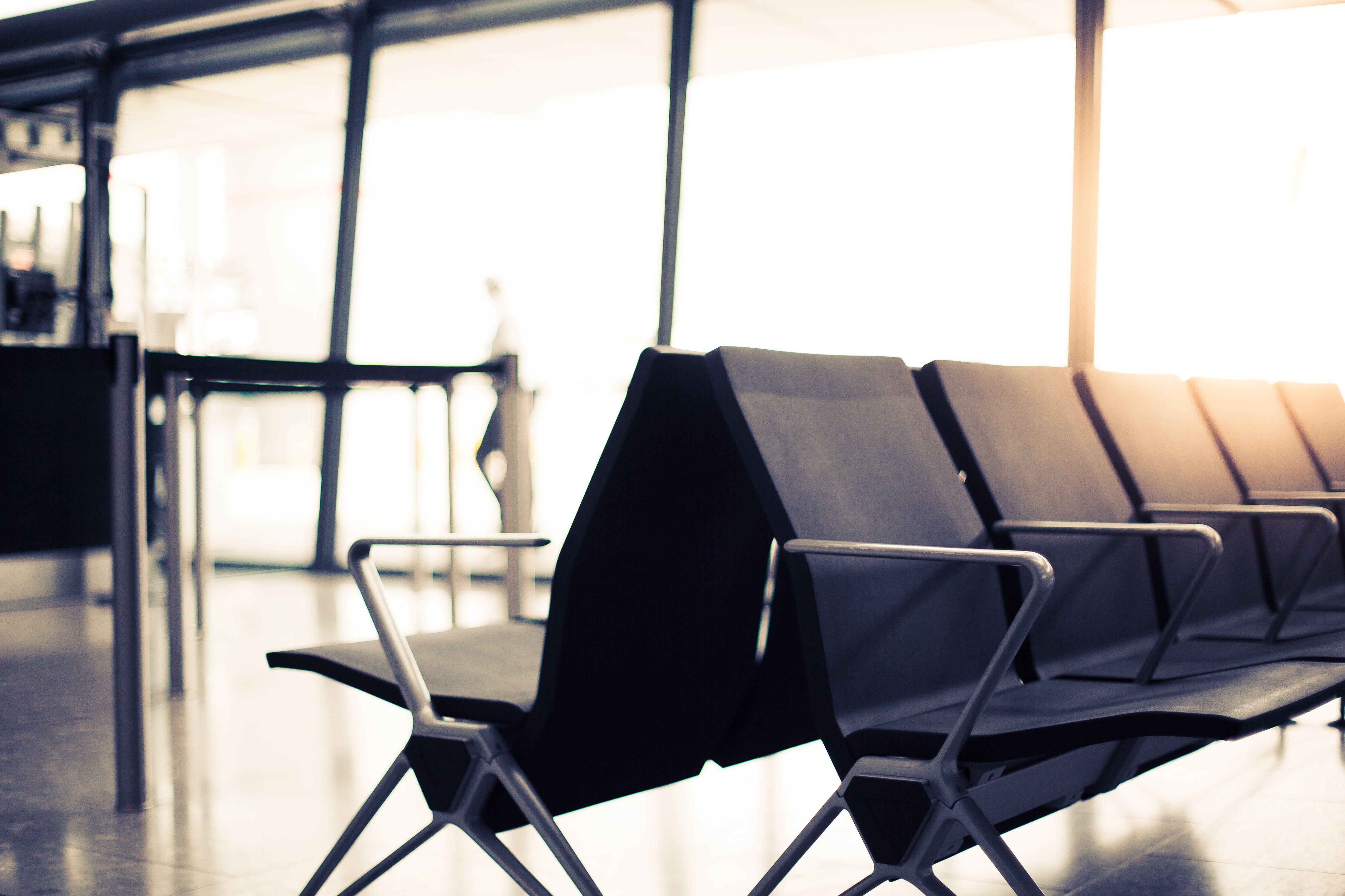 Airport Lounge Wallpapers - Top Free Airport Lounge Backgrounds