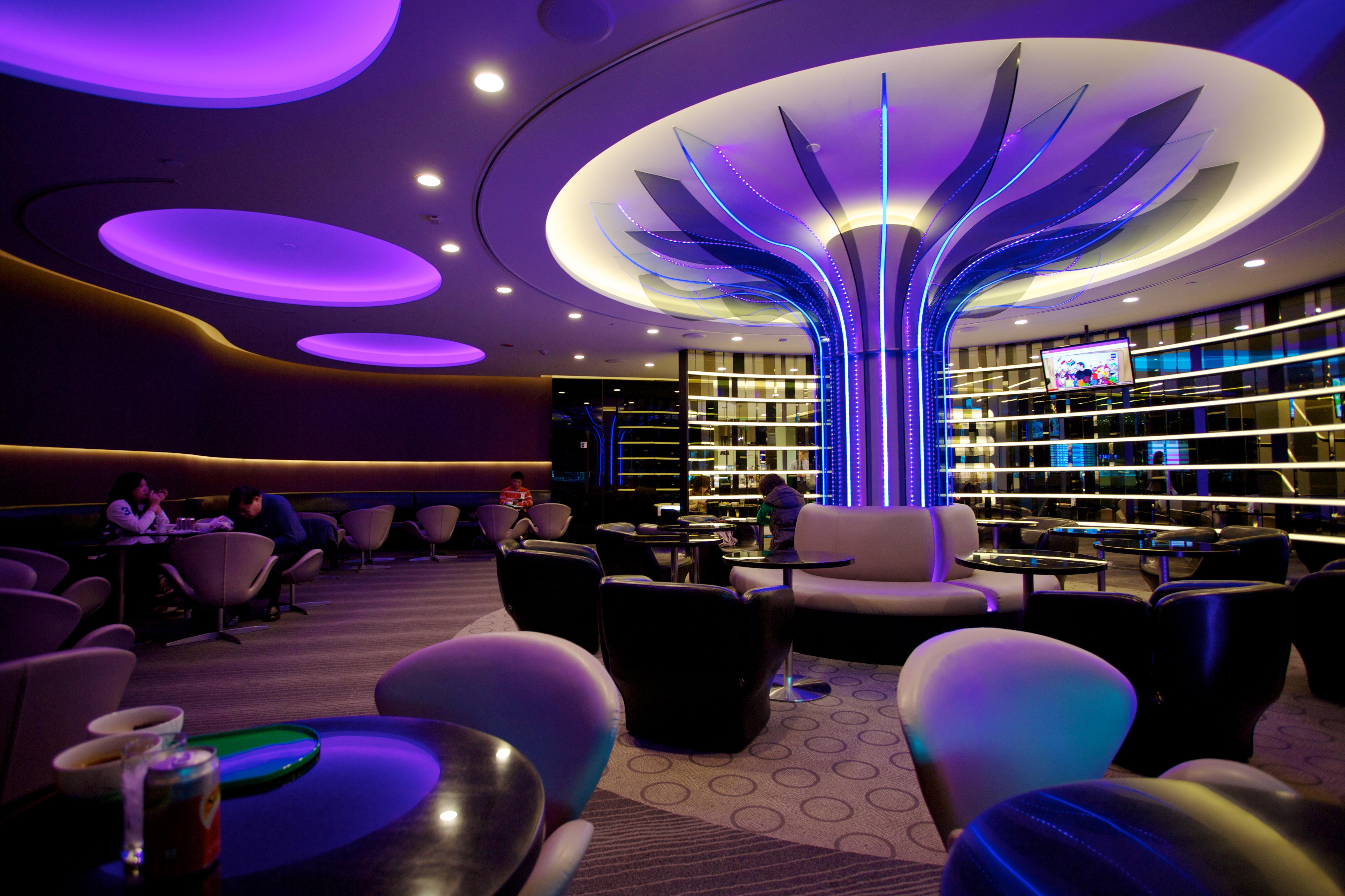 Airport Lounge Wallpapers Top Free Airport Lounge Backgrounds 