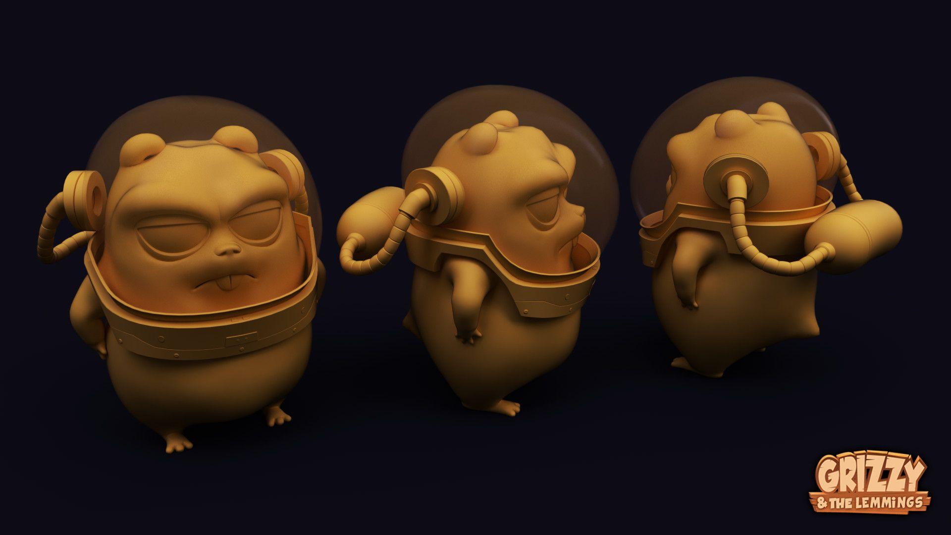 1920x1080 Clément Leroux