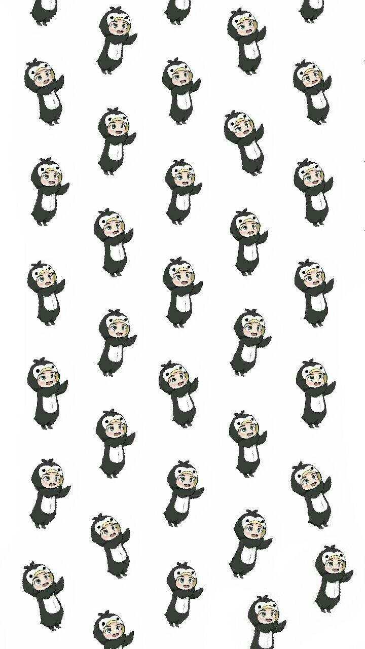 720x1280 Image about cute in ĸyυngѕoo ⊙❤⊙ by ×．