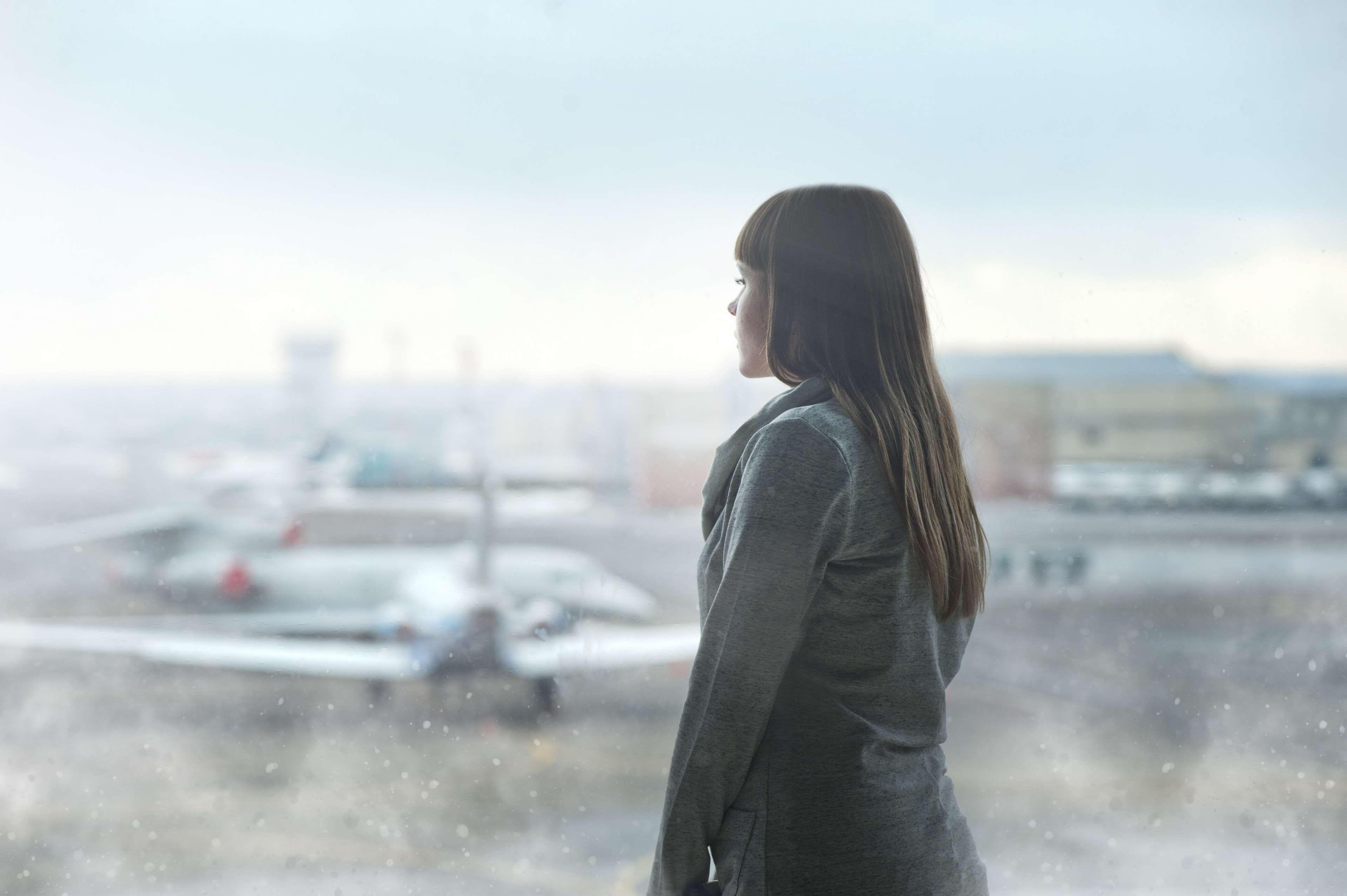 3840x2555 destination HD wallpaper, Background