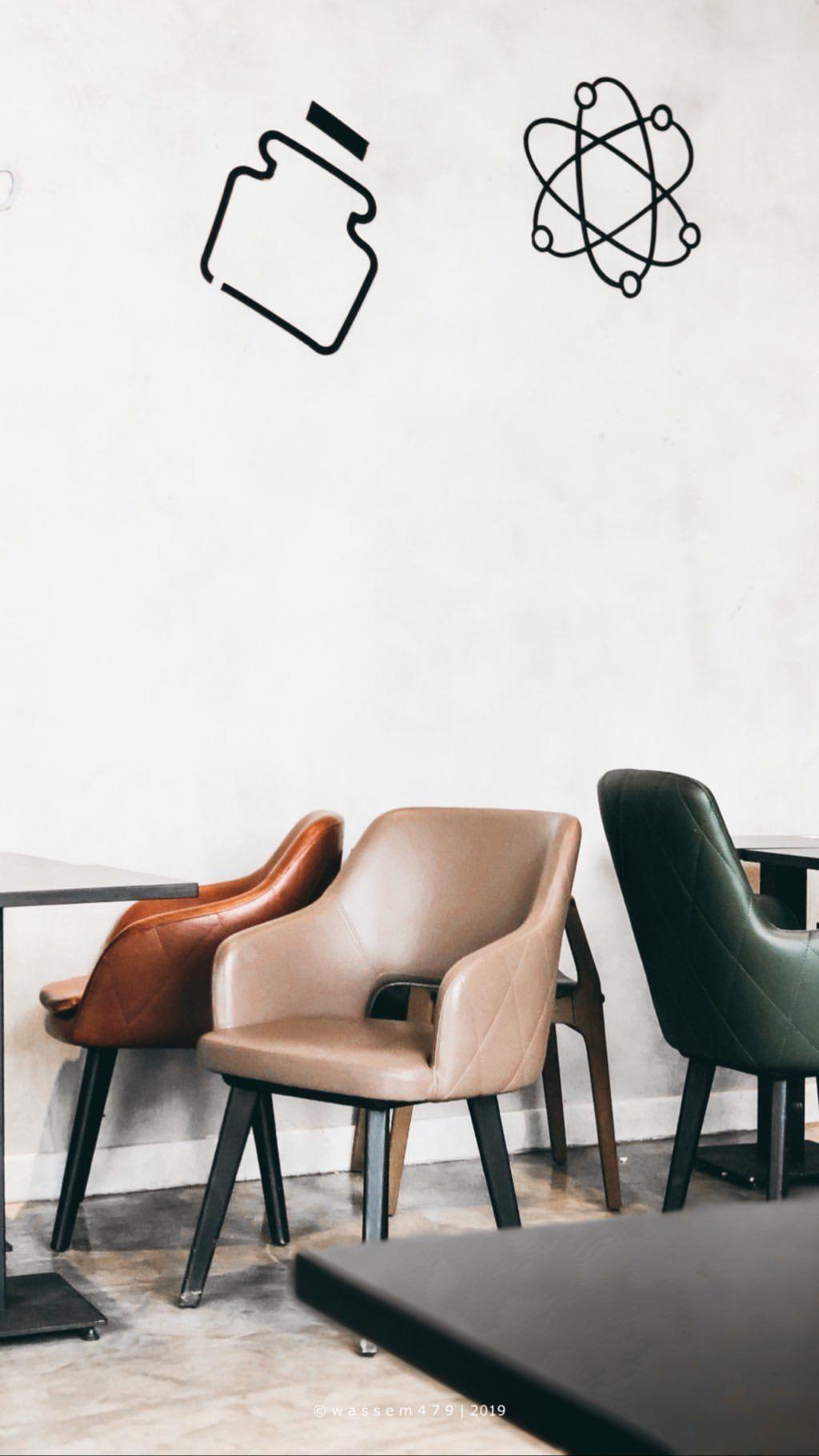 1024x1820 Pin oleh حميرة di Stories Picture (Dengan gambar)