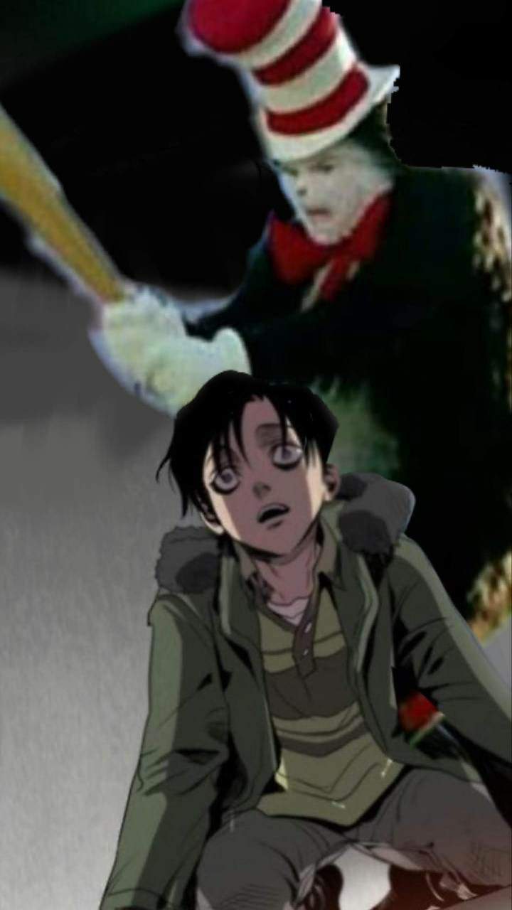 720x1280 Killing Stalking (Webcomic) Amino