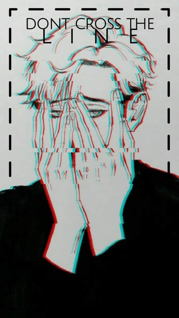 720x1280 sangwoo, yaoi and killing stalking