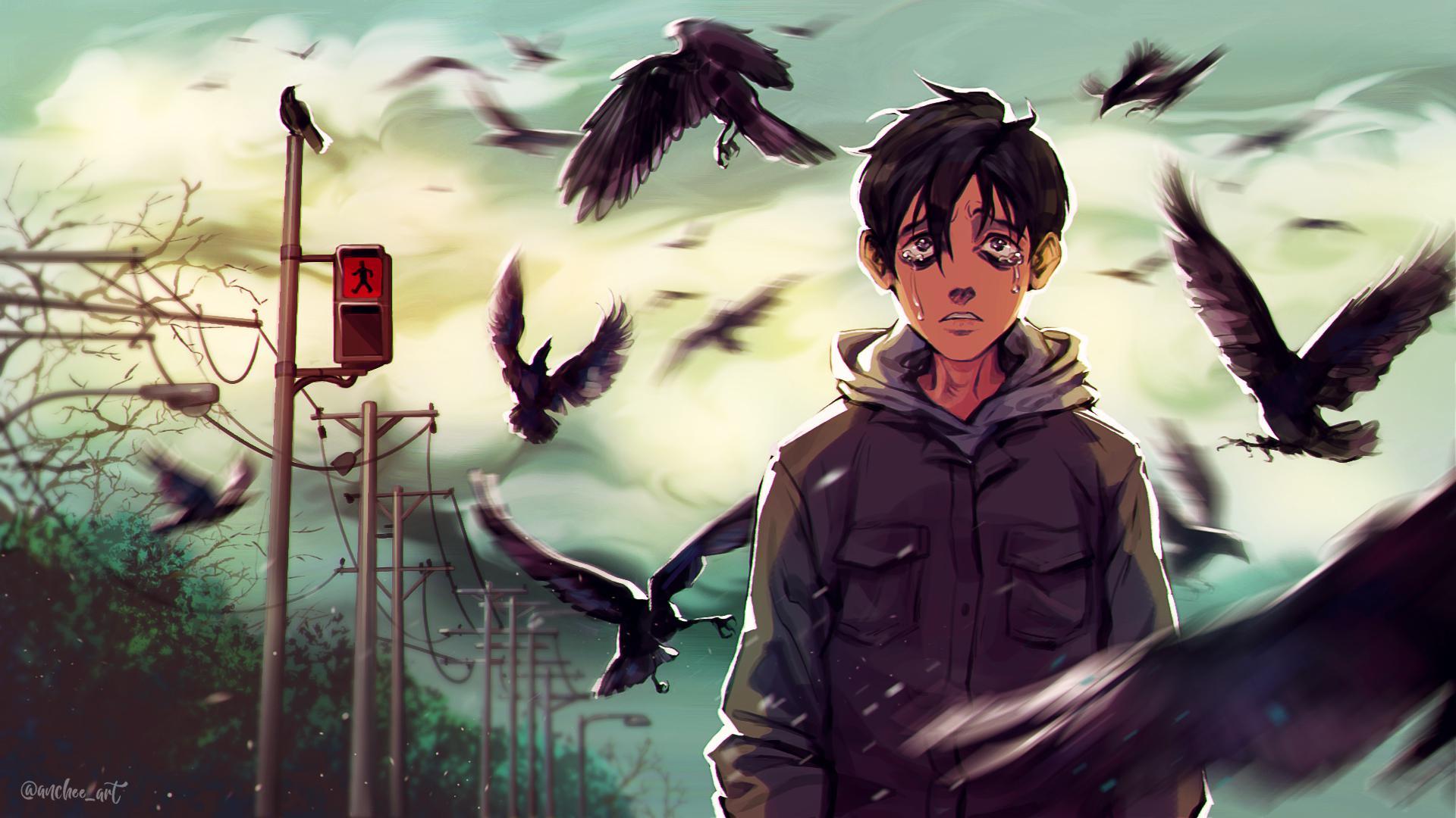 1920x1080 The