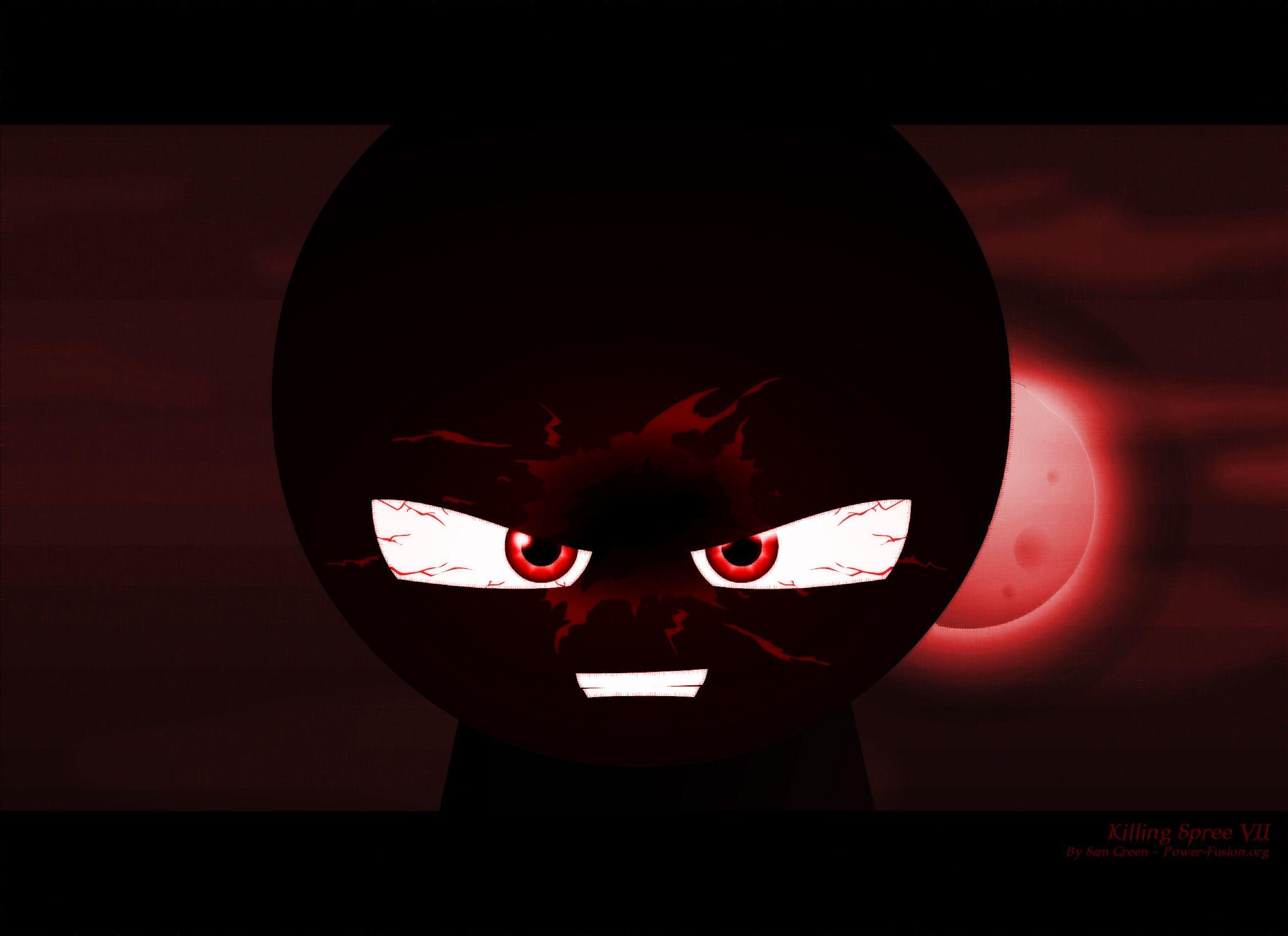 2291x1666 Killing Spree Wallpaper. Killing