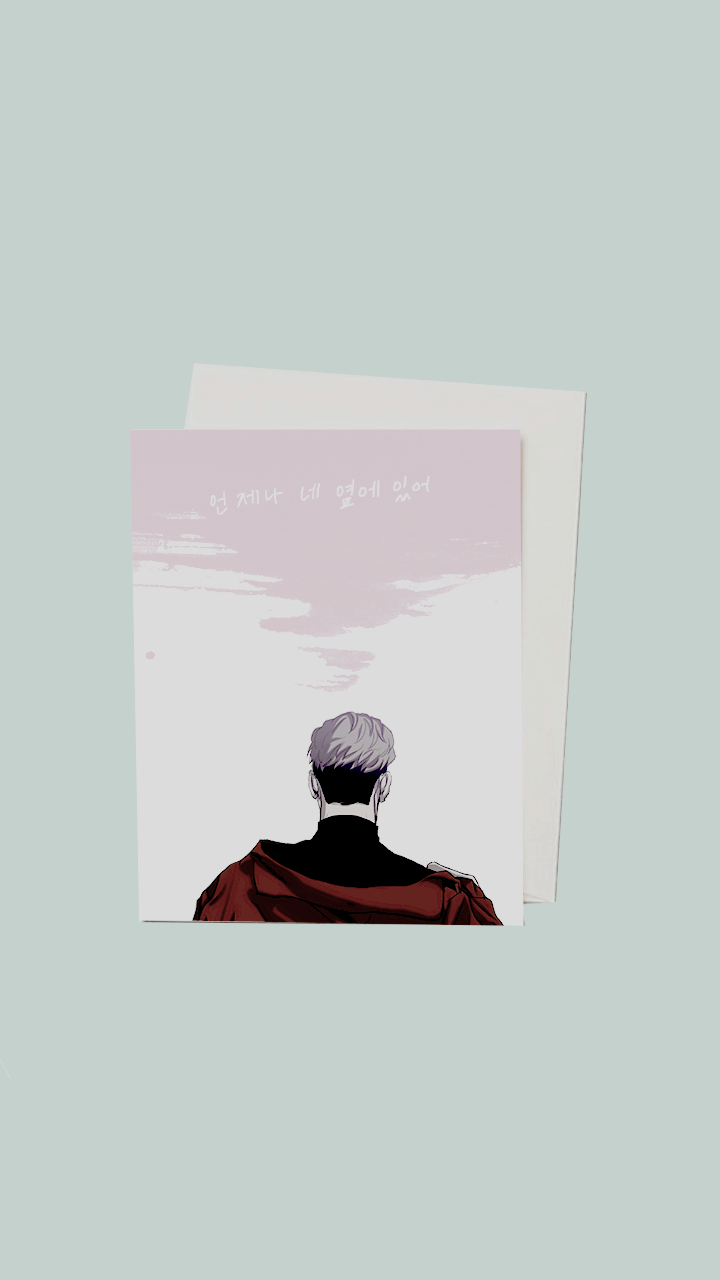 720x1280 weak sangwoo