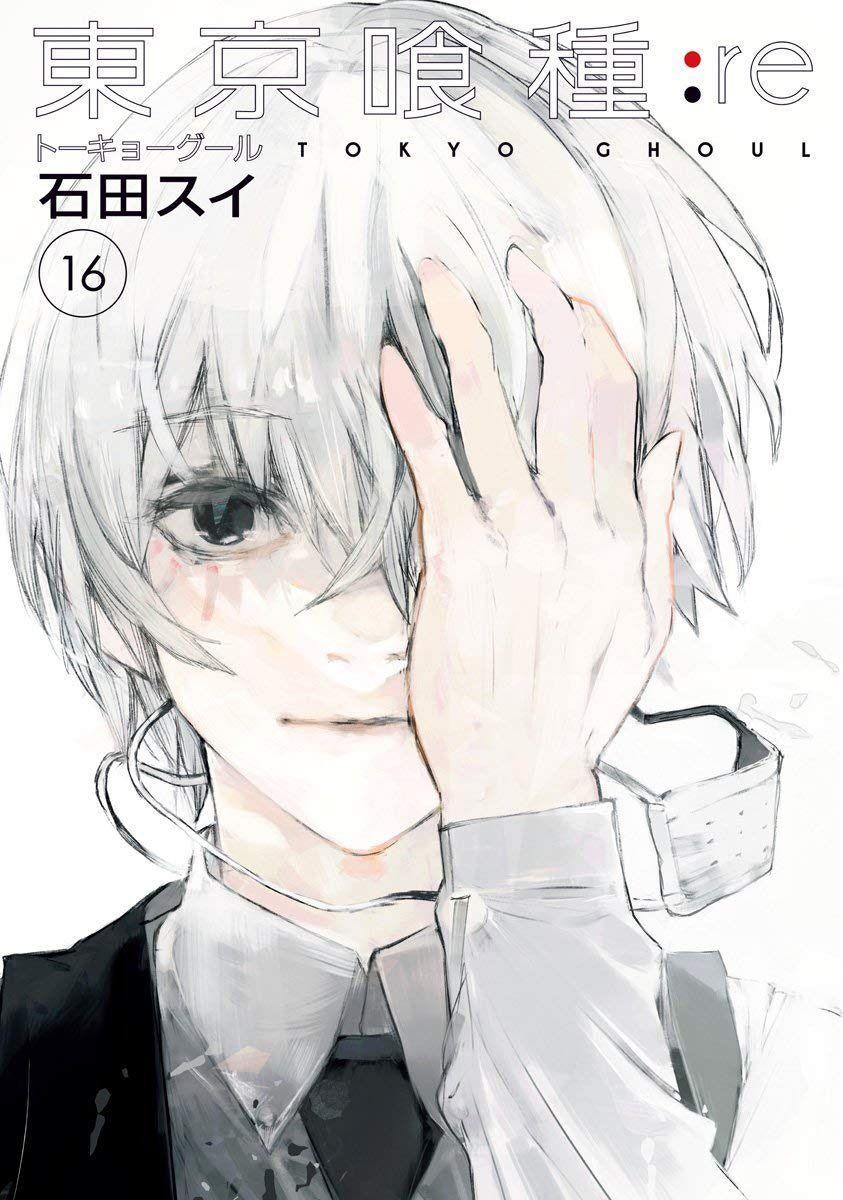 843x1200 image about Killing Stalking trending