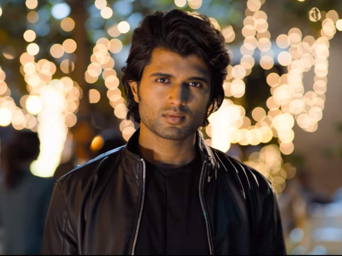 World Famous Lover Wallpapers - Top Free World Famous Lover Backgrounds