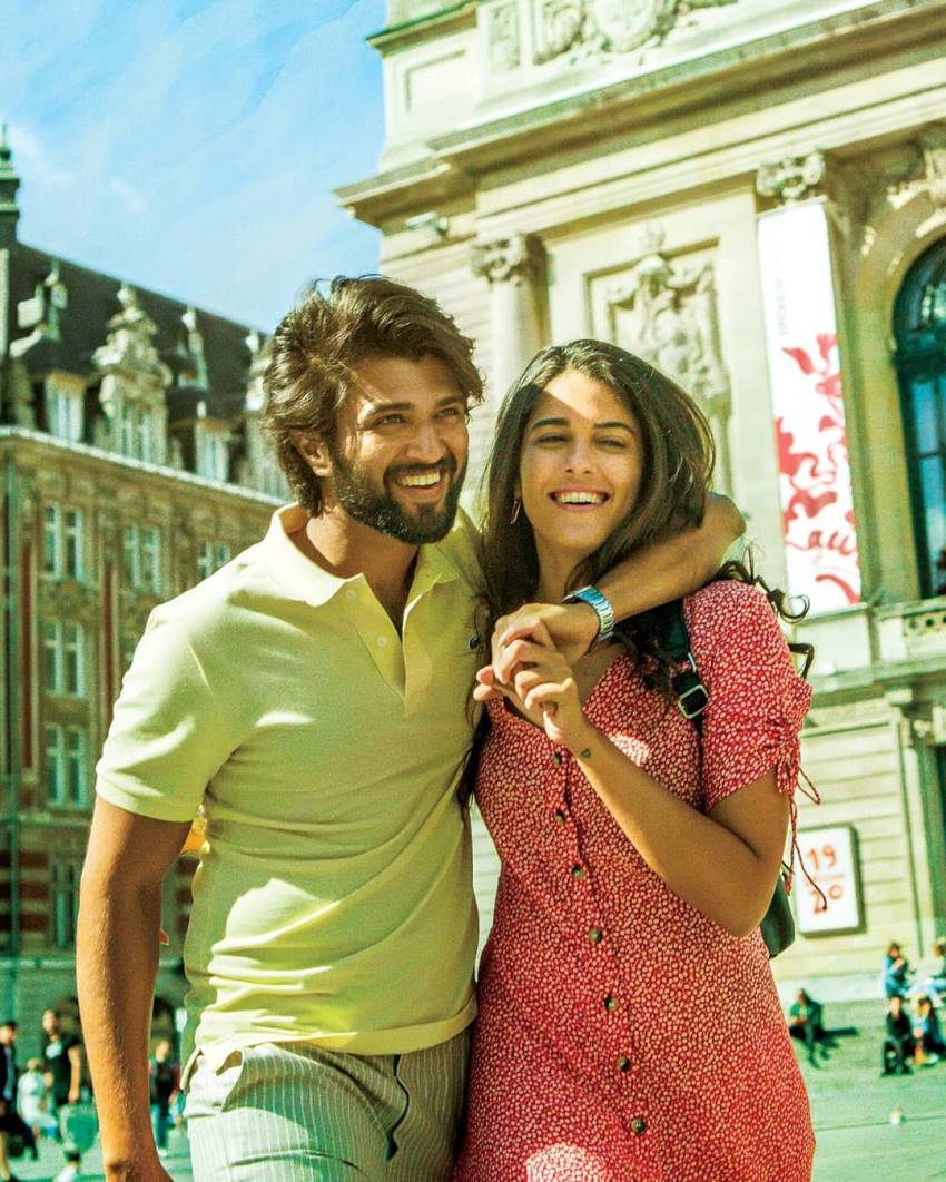 World Famous Lover Wallpapers - Top Free World Famous Lover Backgrounds