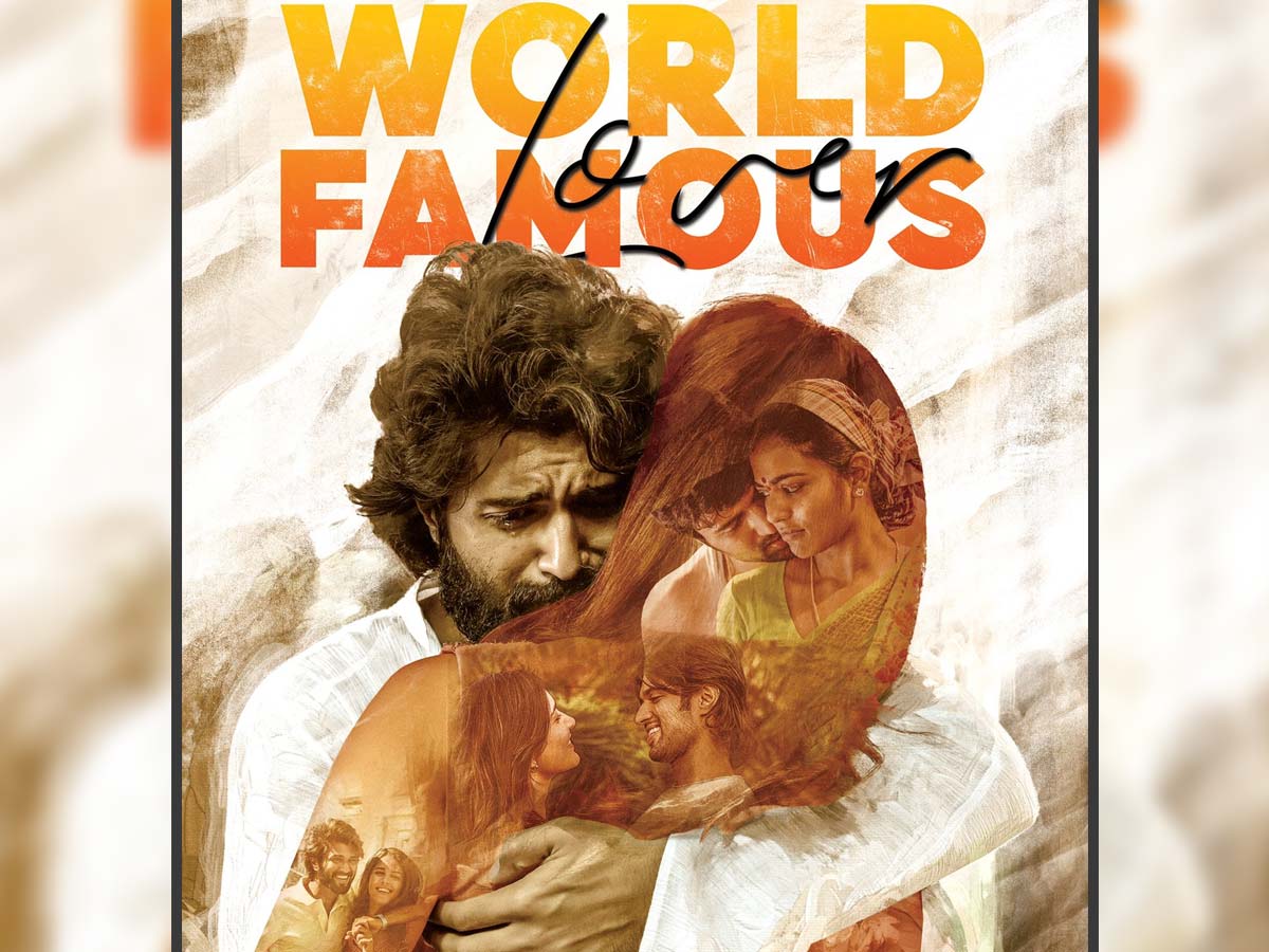 1200x900 World Famous Lover Teaser Review: Bolder than AR & more intense