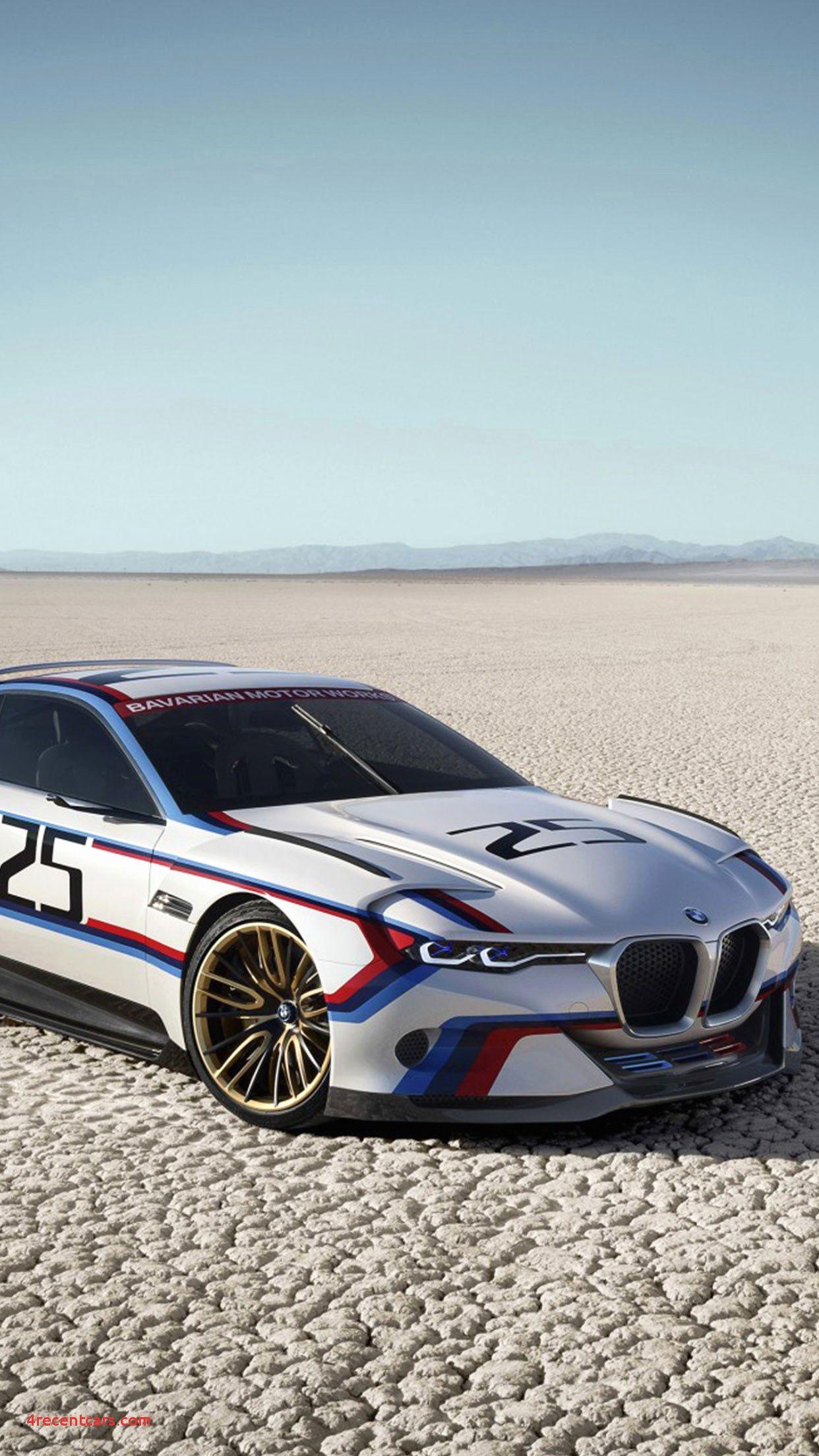 1242x2208 American Wallpaper Elegant iPhone 5 Wallpaper Cars Magnificent Car