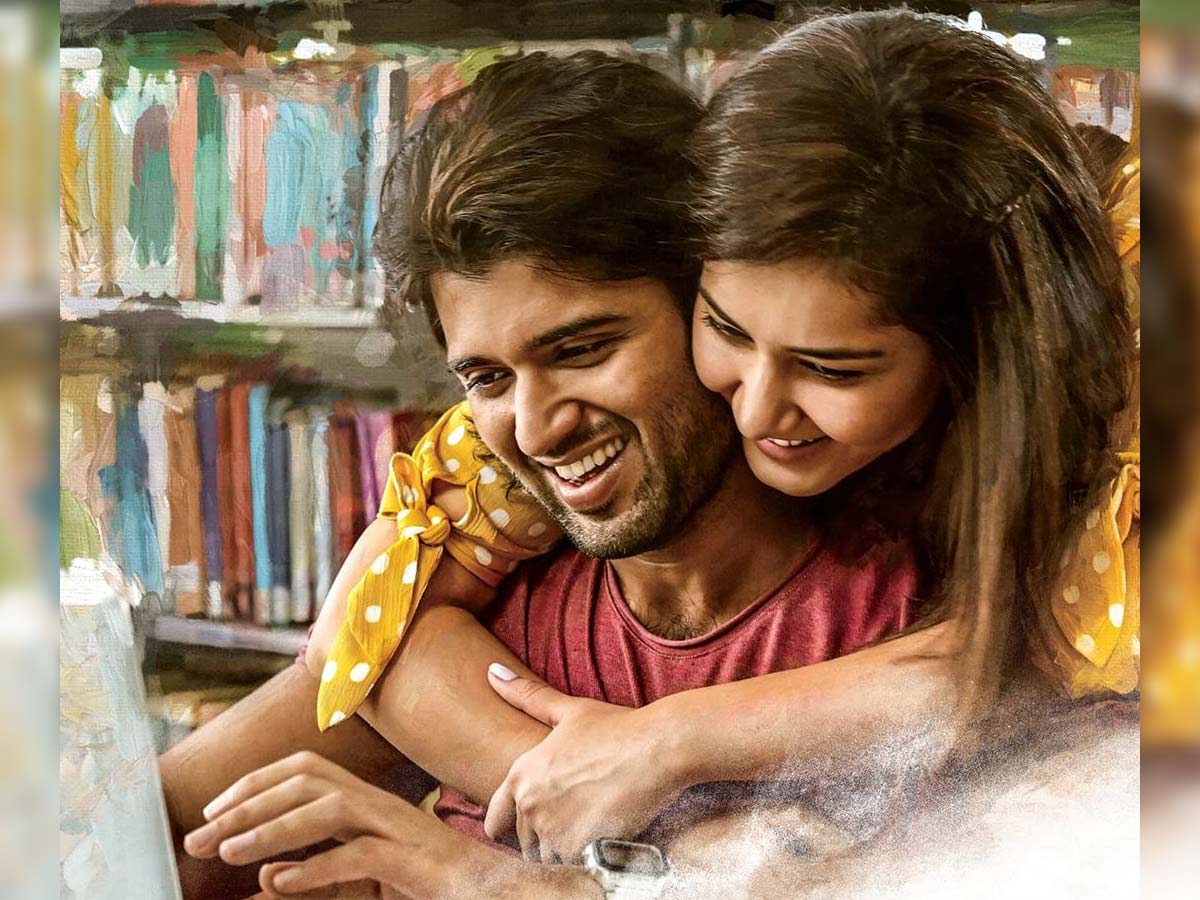 World Famous Lover Wallpapers - Top Free World Famous Lover Backgrounds