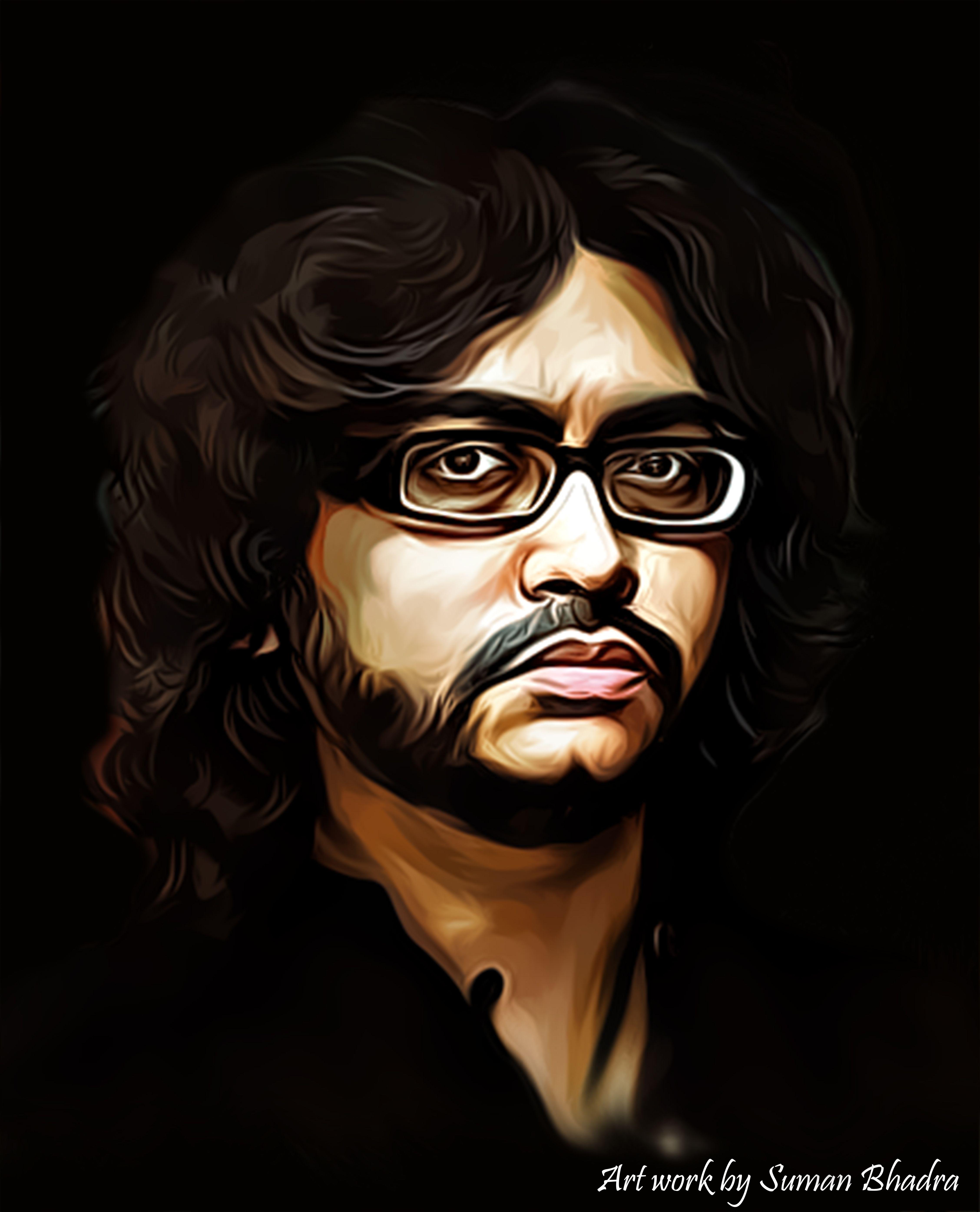 rupam islam mp3 song download pagalworld