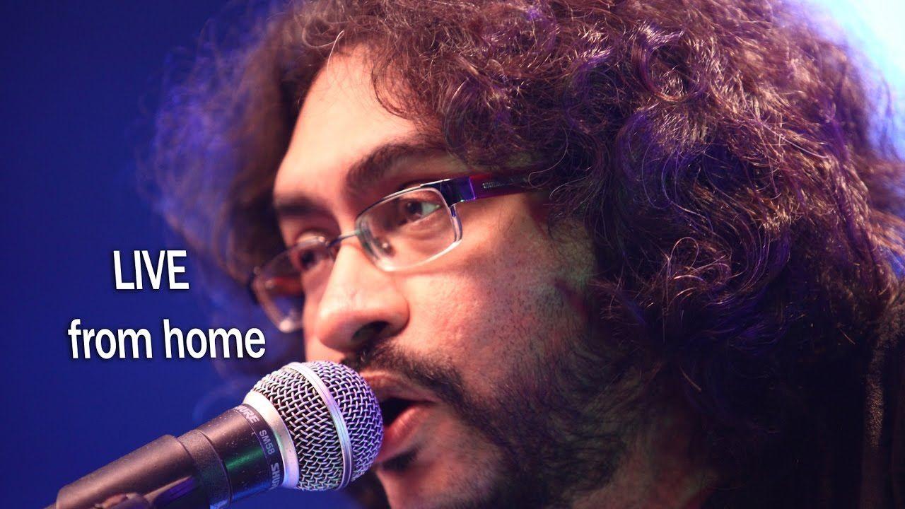 rupam islam new mp3 song download