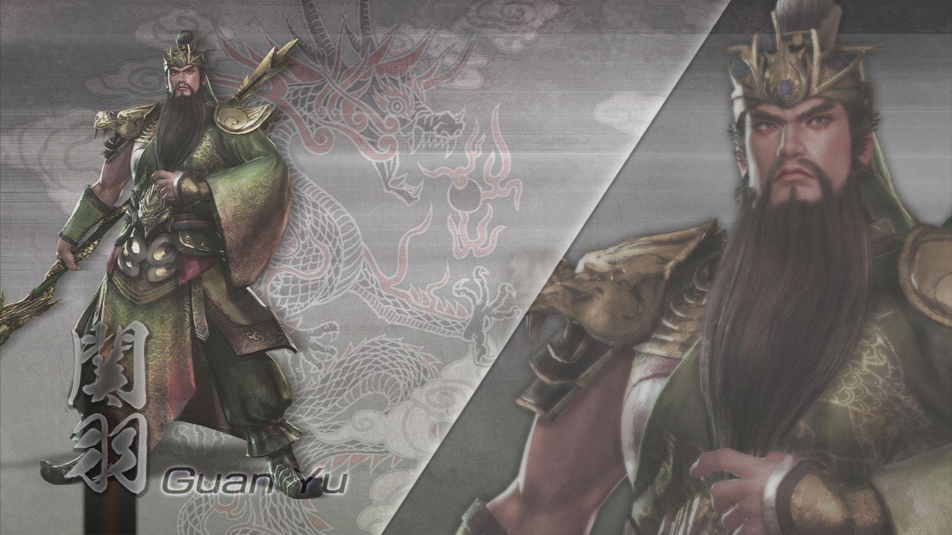 1920x1080 DW7