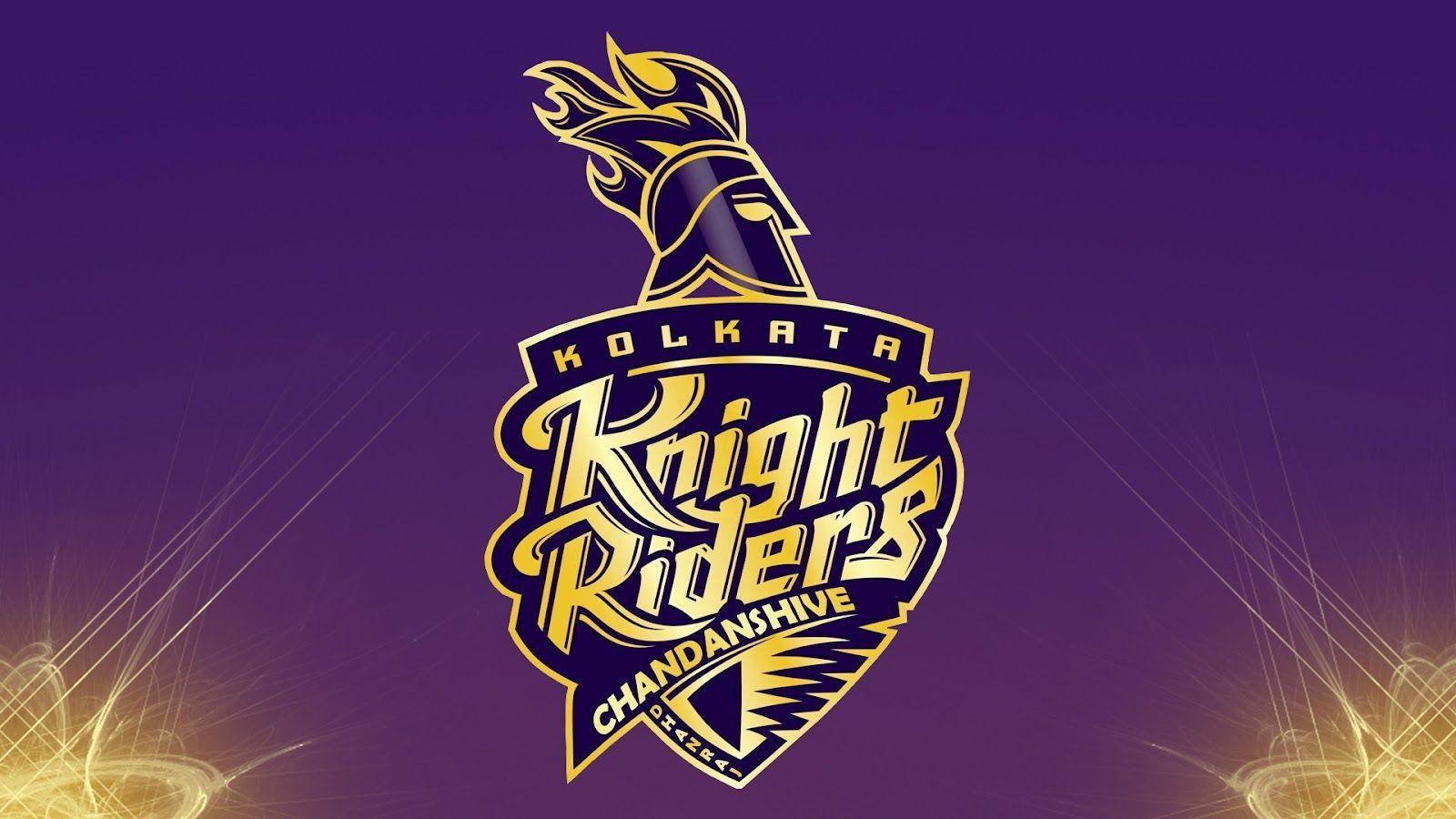 Kolkata Knight Riders Wallpapers Top Free Kolkata Knight Riders
