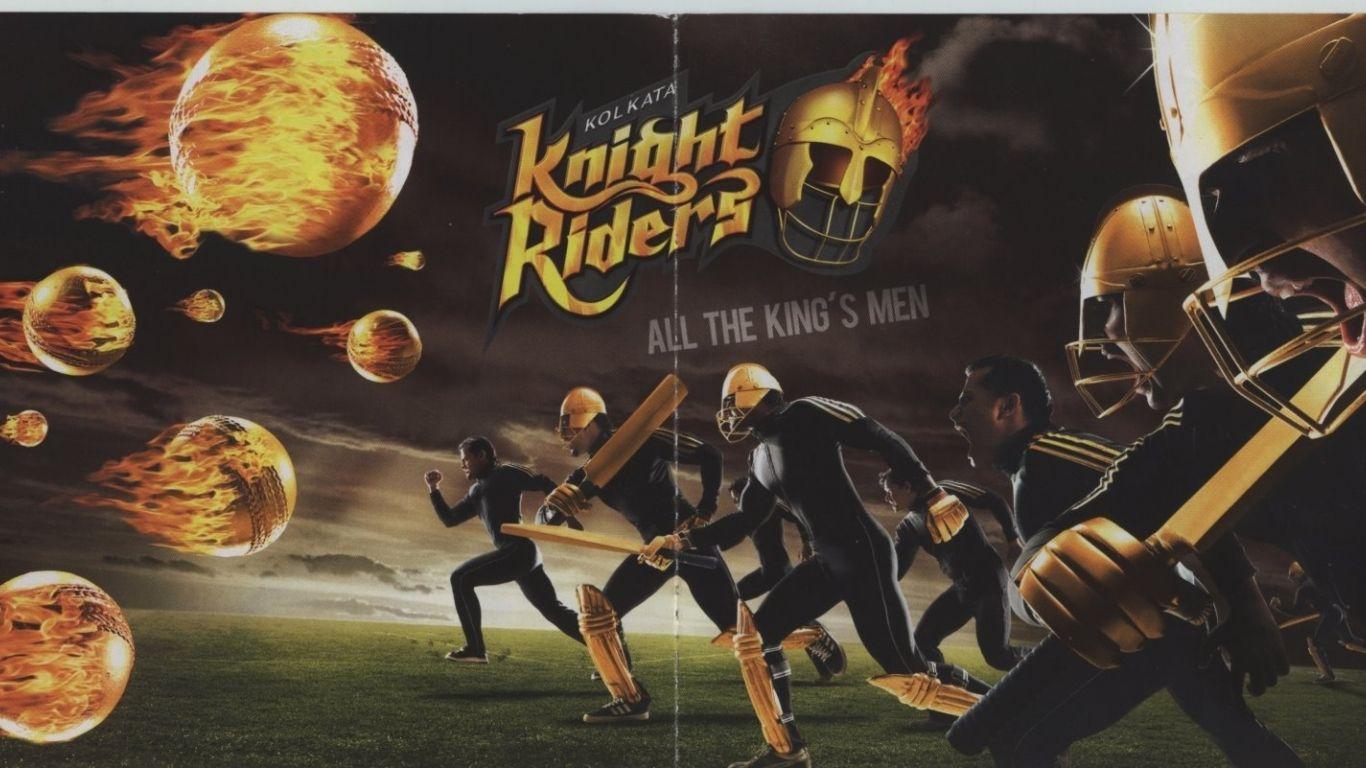 Royal Challengers Bangalore vs Kolkata Knight Riders: Will Virat Kohli's  boys be eliminated? | Business Insider India