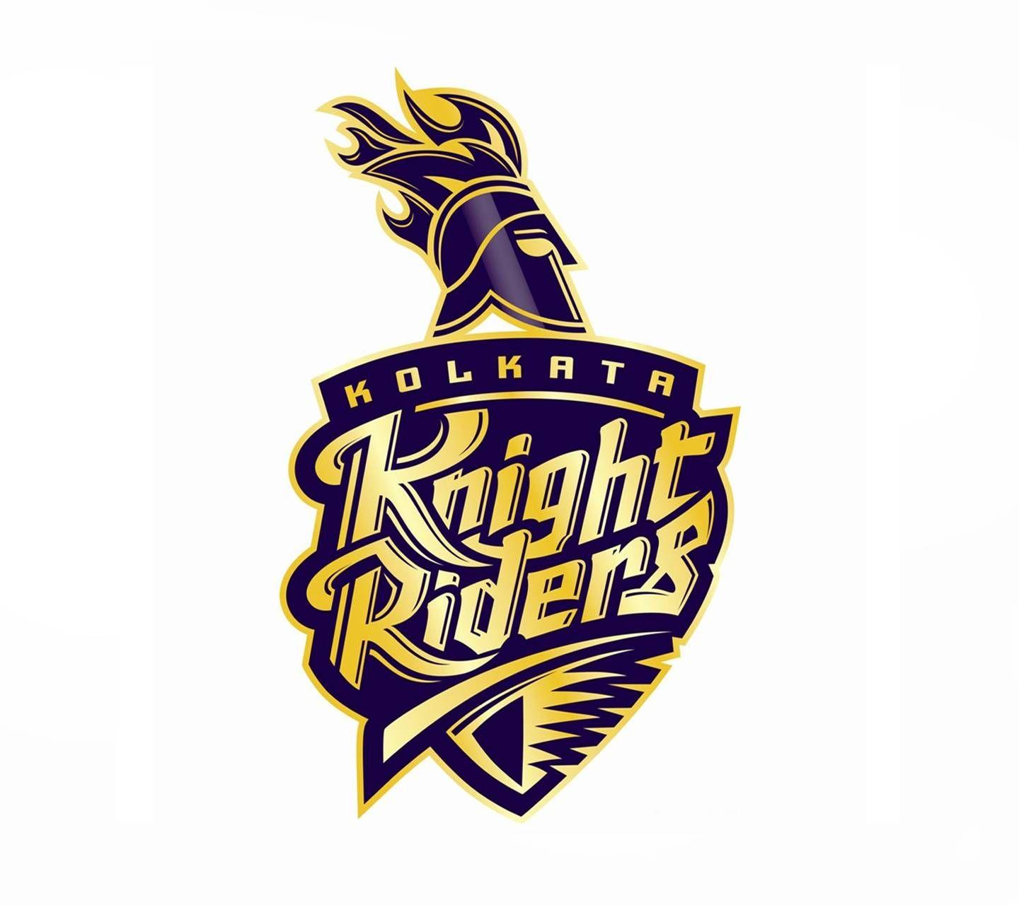 Kolkata Knight Riders Wallpapers - Top Free Kolkata Knight Riders  Backgrounds - WallpaperAccess