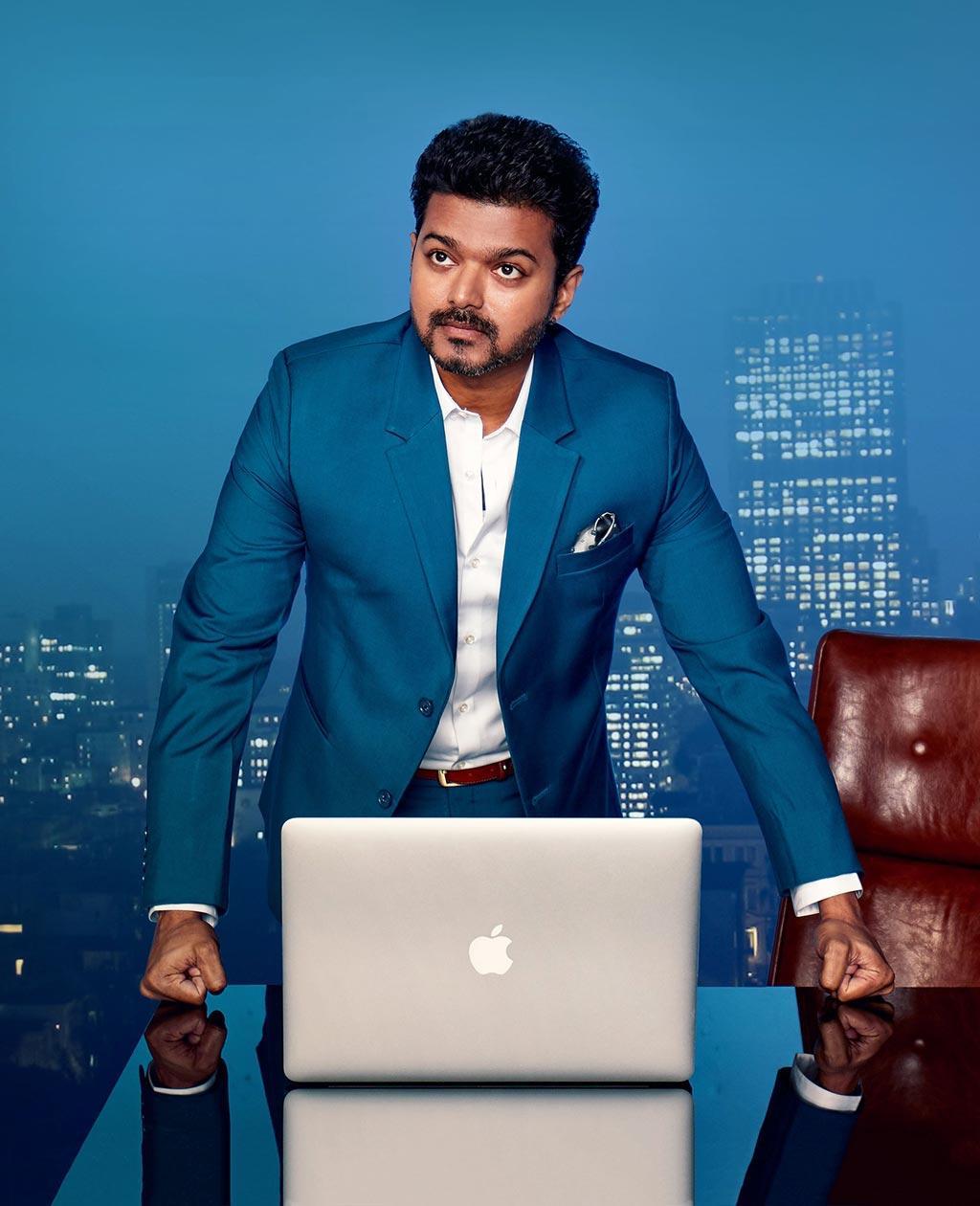 1024x1260 Vijay Lyrics for Android