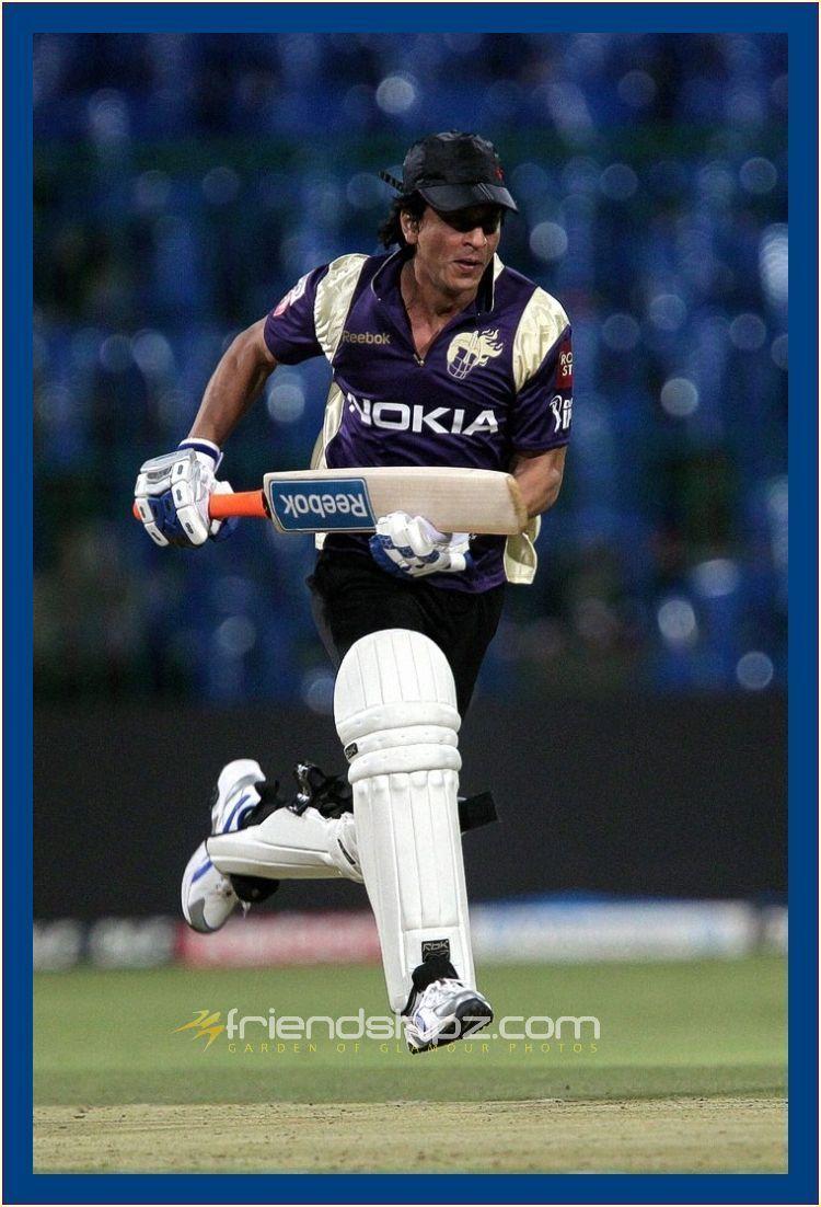750x1102 Kolkata Knight Riders knight riders fotografia 22675763
