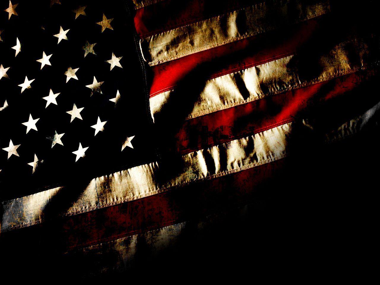 1280x960 America desktop wallpaper