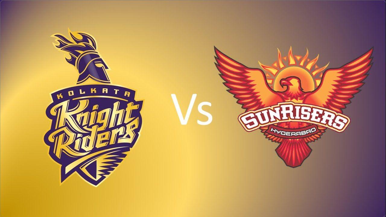 Kolkata Knight Riders Wallpapers - Top Free Kolkata Knight Riders ...