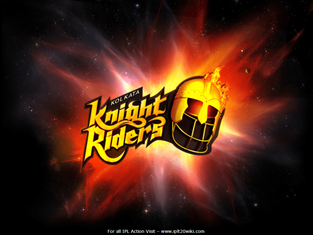1024x768 ipl knight riders wallpaper. Kolkata knight riders, Knight rider