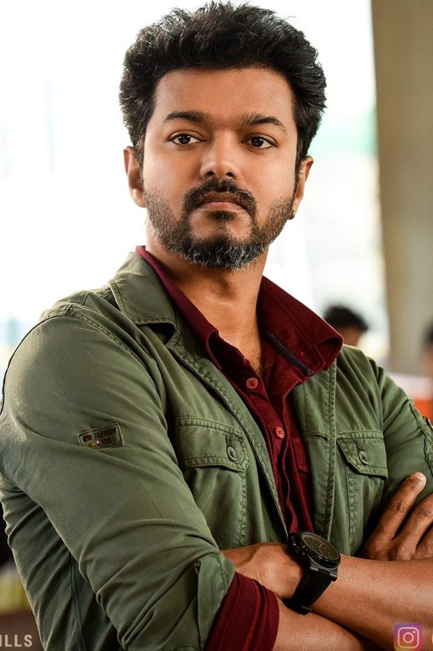Vijay Sarkar Wallpapers Top Free Vijay Sarkar Backgrounds
