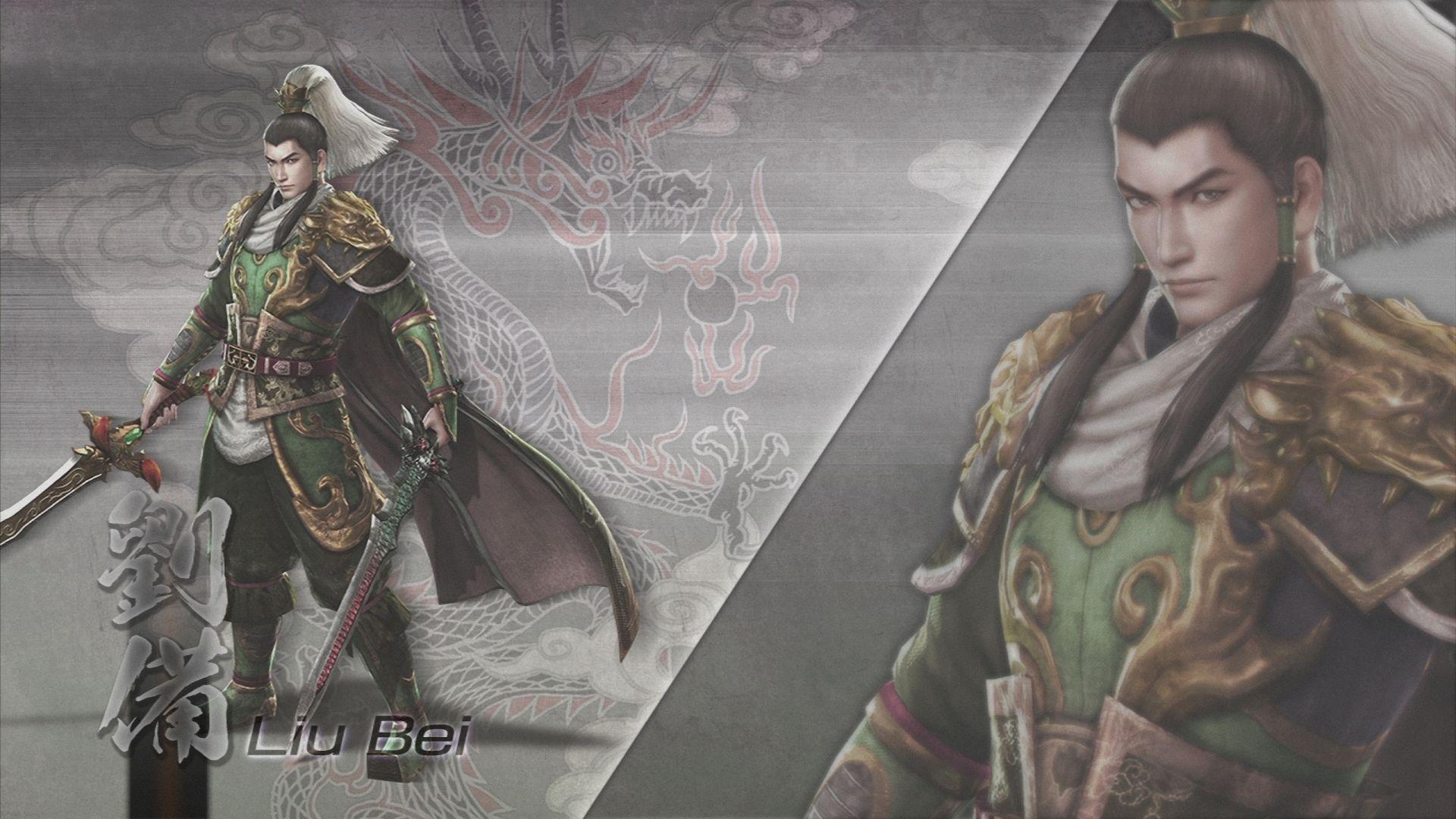 1920x1080 DW7