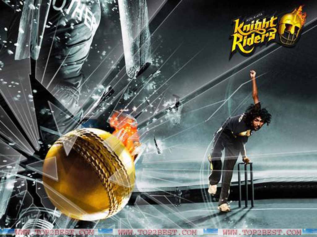 1024x768 Ishant Sharma Kolkata Knight Rider - Top 2 tốt nhất