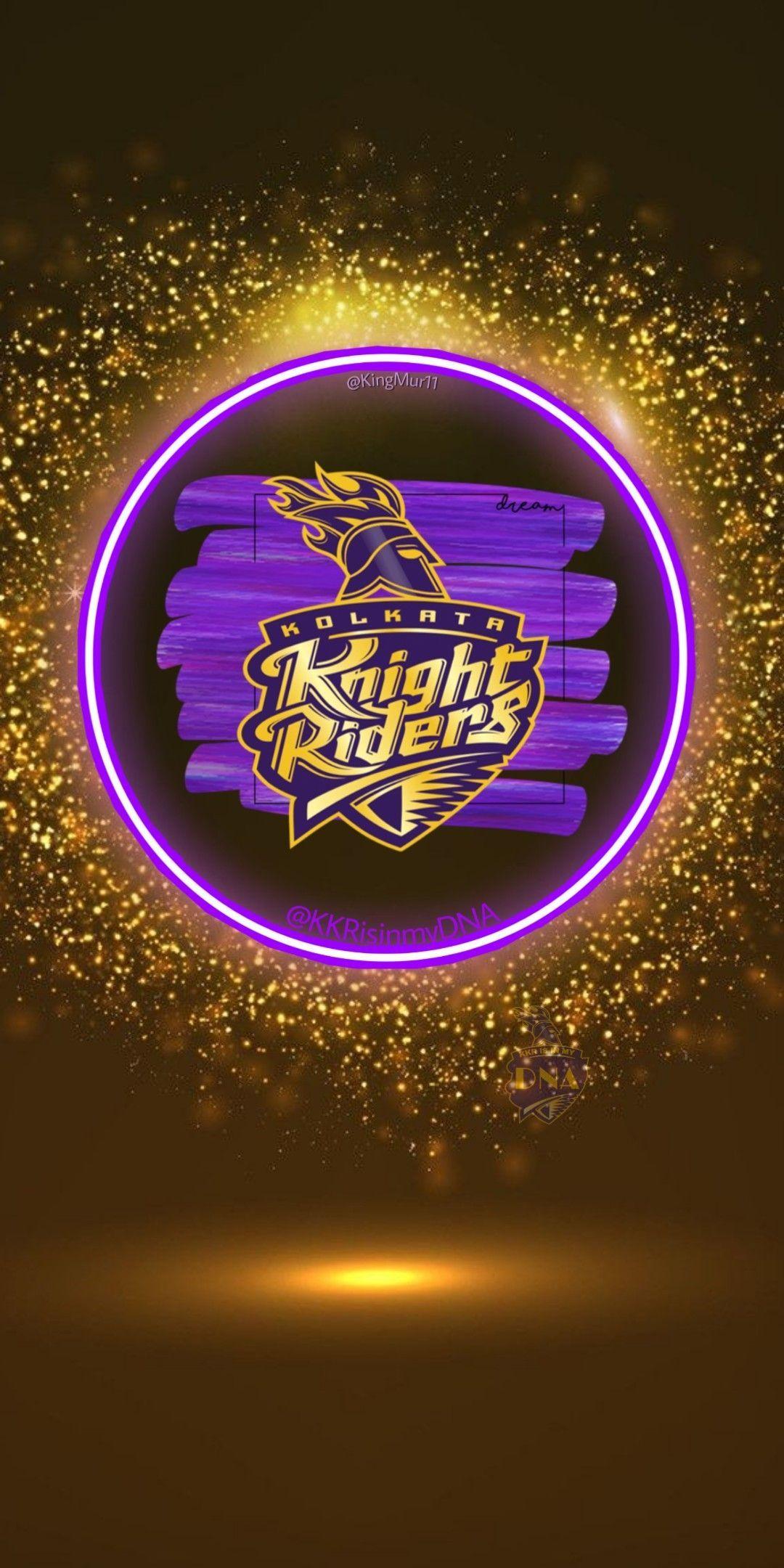 Kolkata Knight Riders Wallpapers - Top Free Kolkata Knight ...