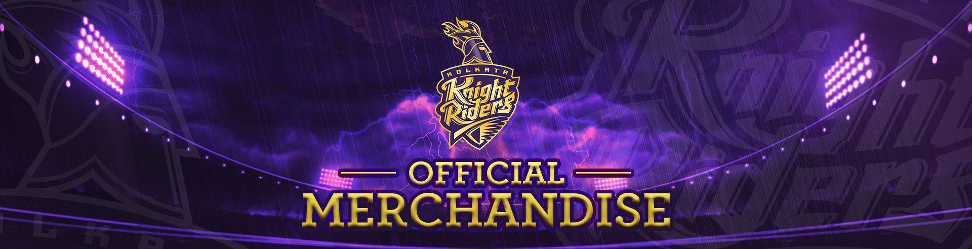 1920x492 Kolkata Knight Riders Wallpaper Knight