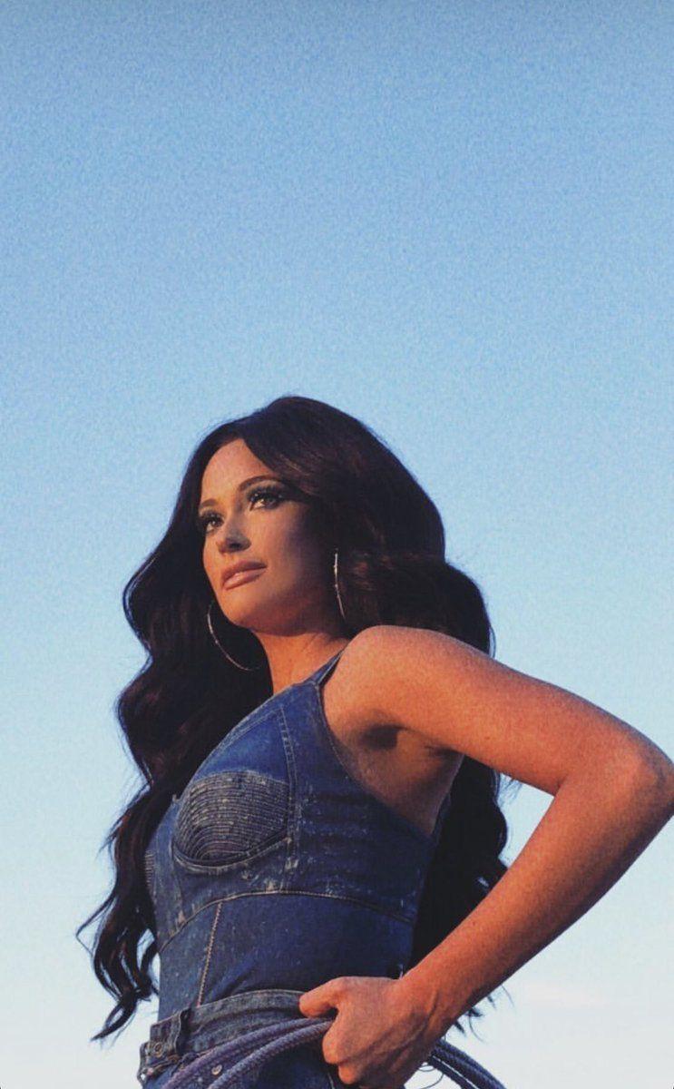 Kacey Musgraves Wallpapers - Top Free Kacey Musgraves Backgrounds