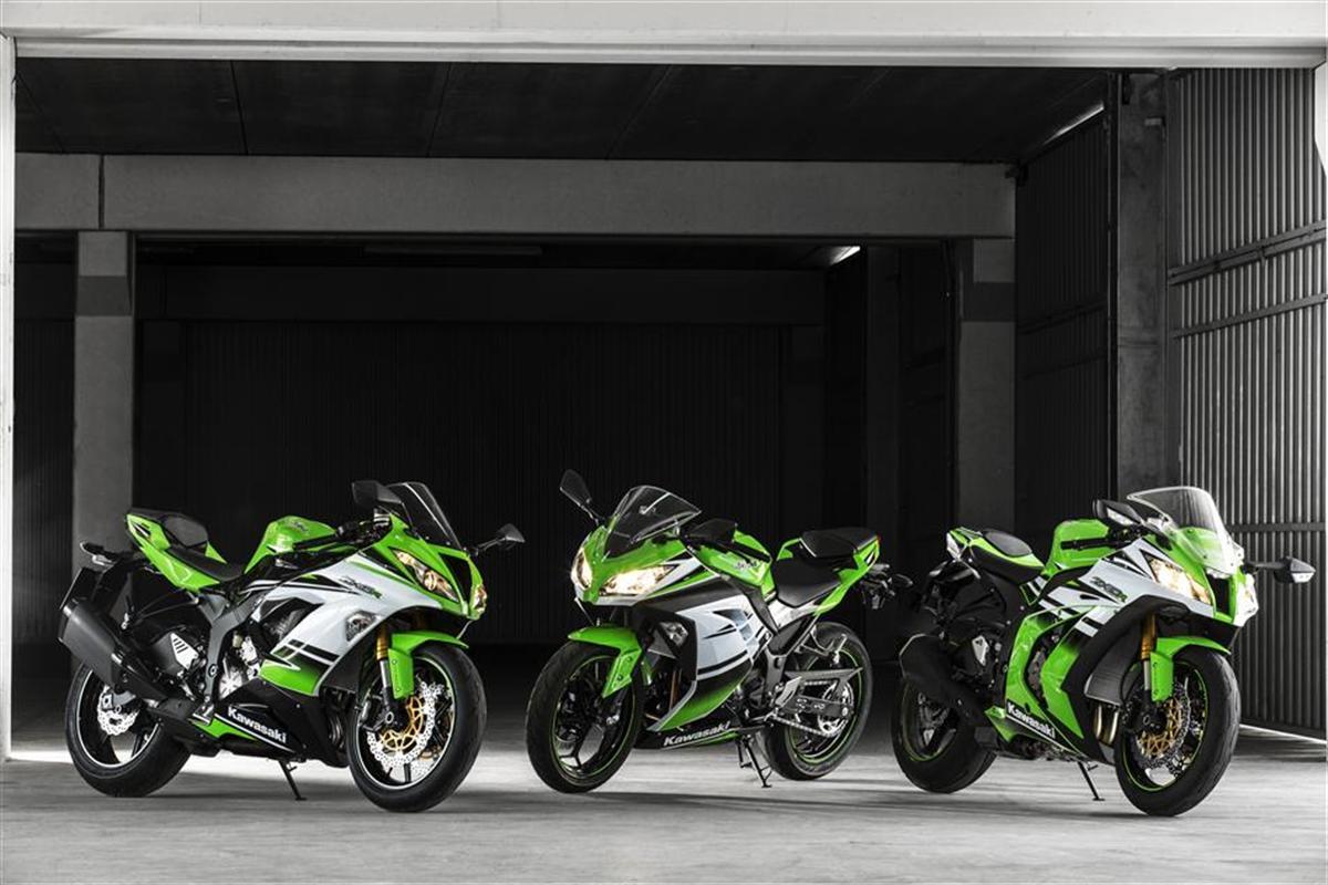1200x800 Ninja Zx10r Wallpaper .