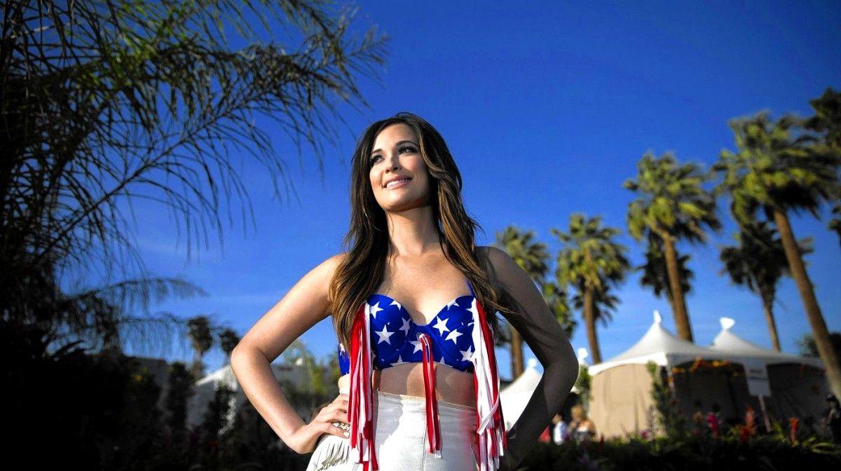 1200x672 Kacey Musgraves wallpaper