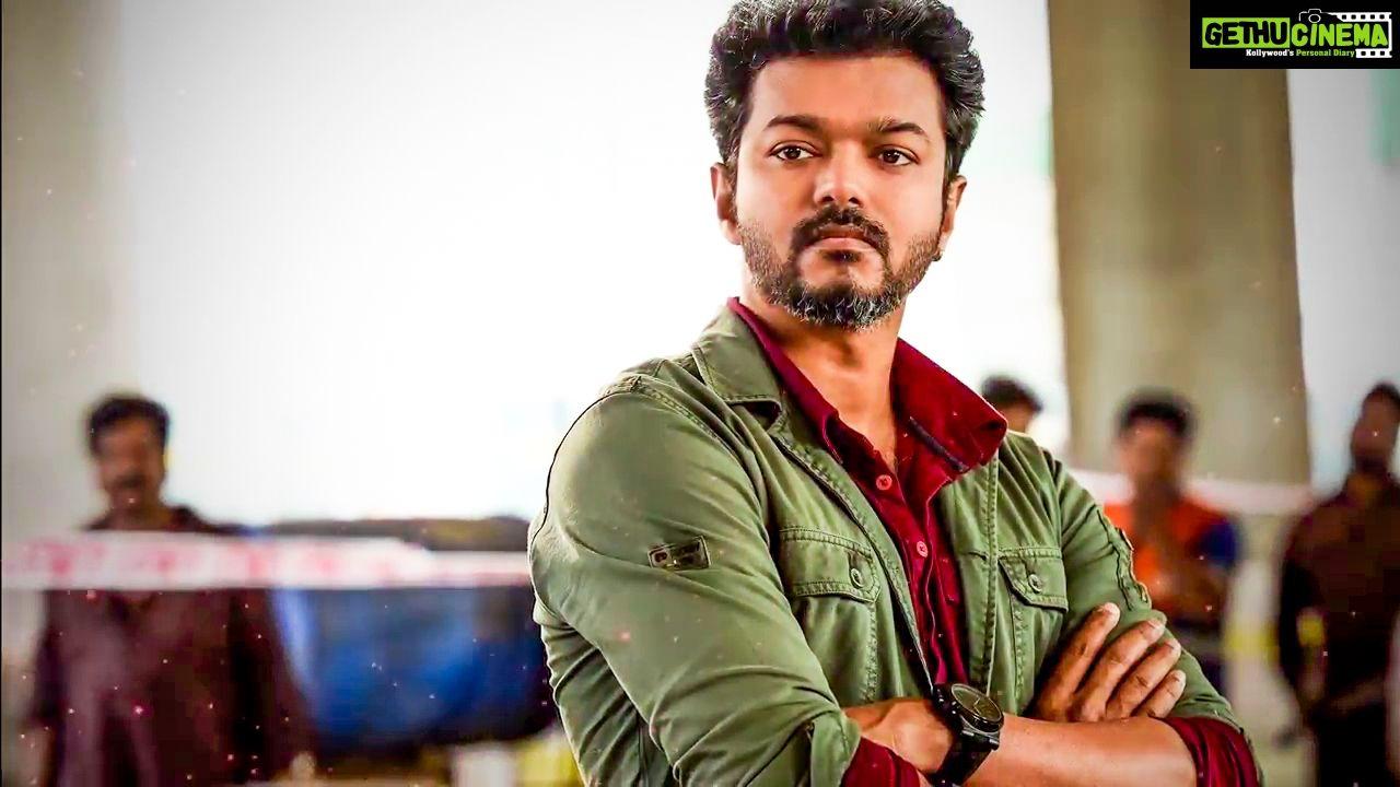 1280x720 Hd Wallpaper Vijay Sarkar Wallpaper For Desktop Background