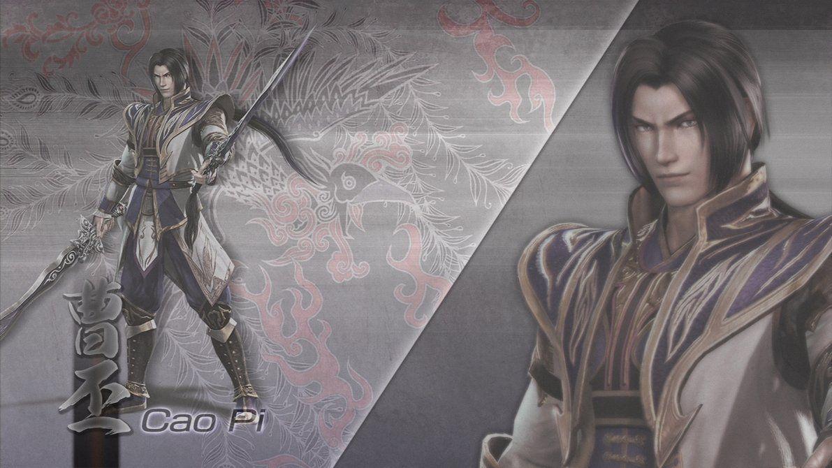 1191x670 DW7