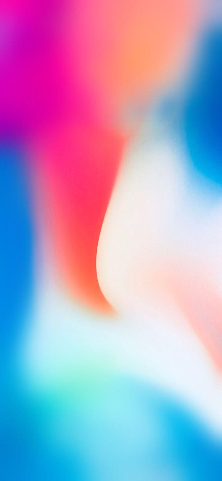 iPhone X Live Wallpapers - Top Free iPhone X Live Backgrounds ...