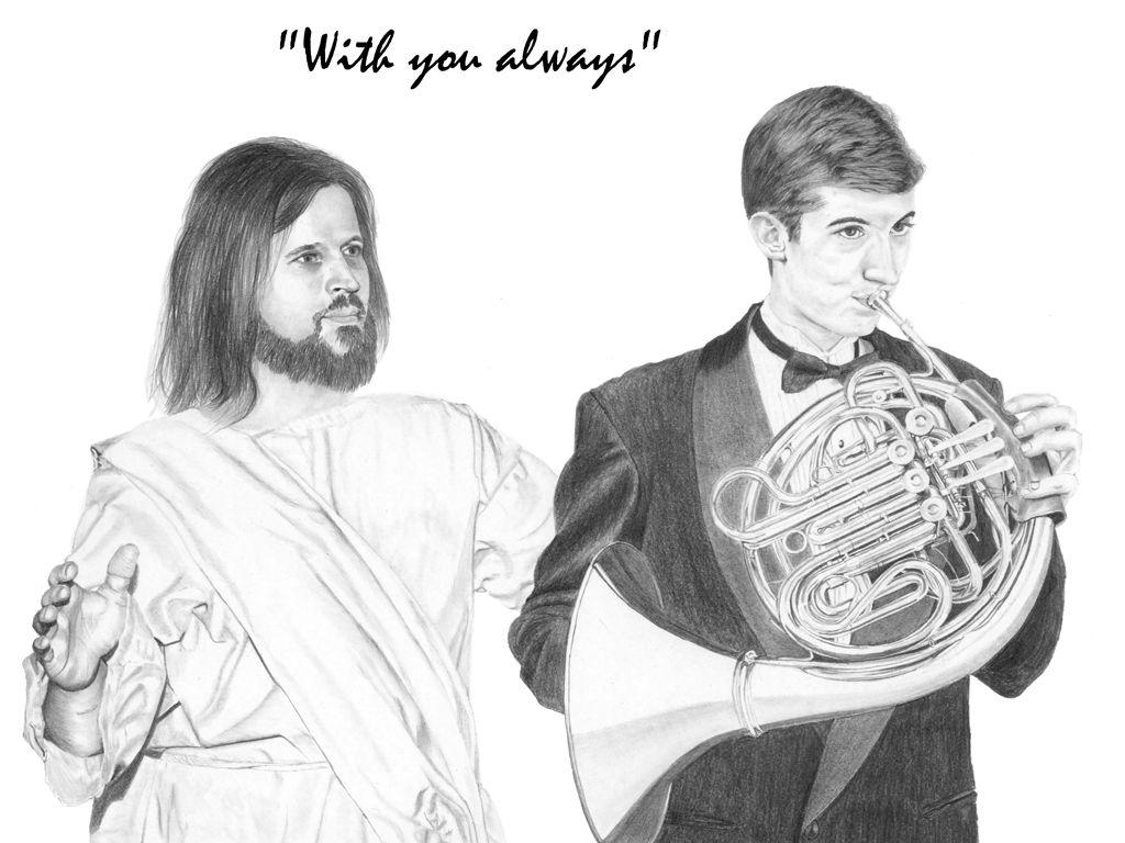 1024x768 Jesus Christ Wallpaper. Christian Songs Online To
