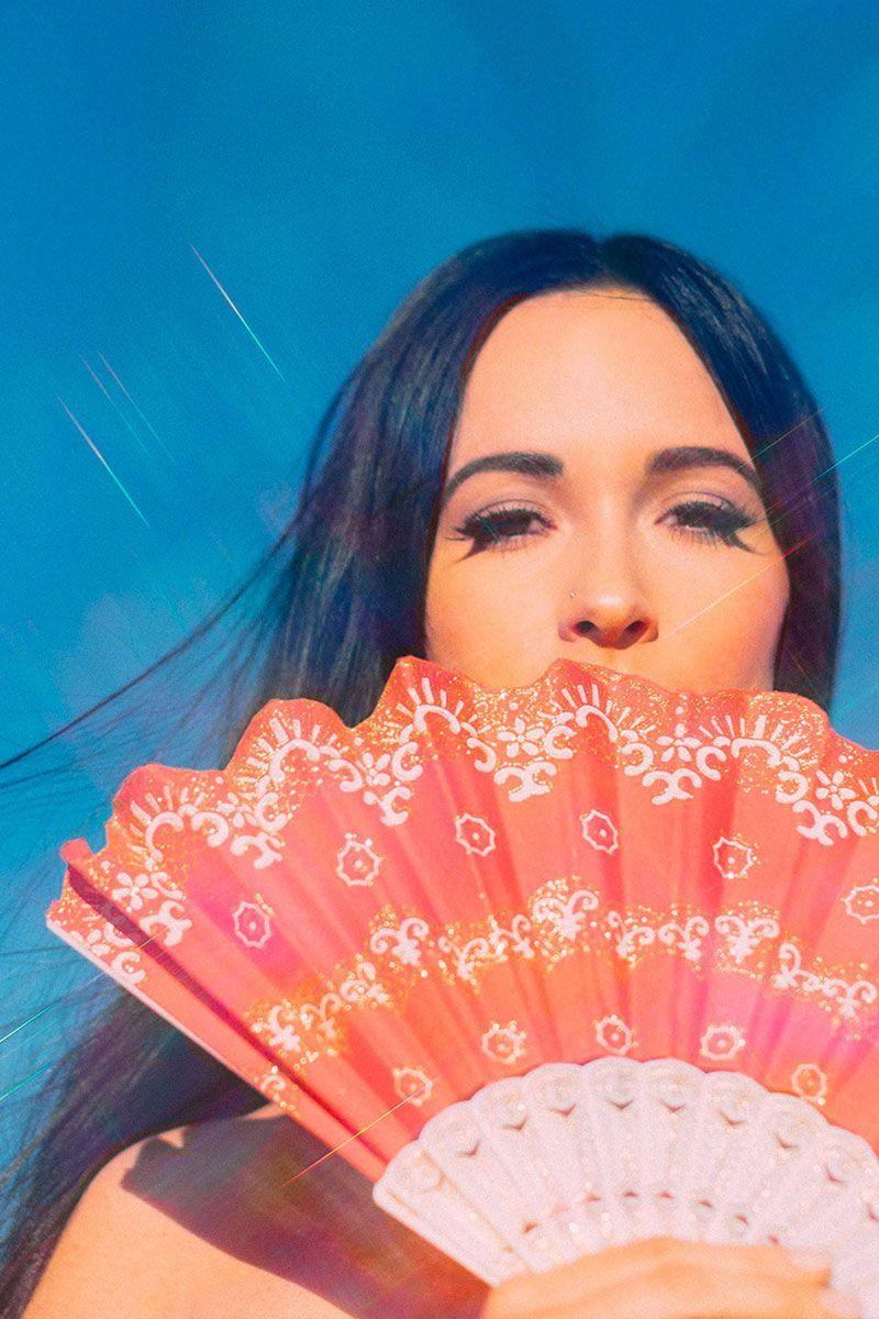 800x1200 Must See Summer 2019 Concerts. Art Collage Wall, Kacey Musgraves