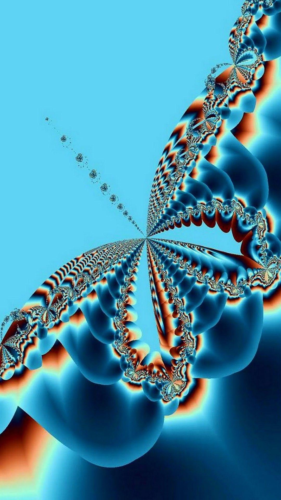 iPhone X Live Wallpapers Top Free iPhone X Live Backgrounds